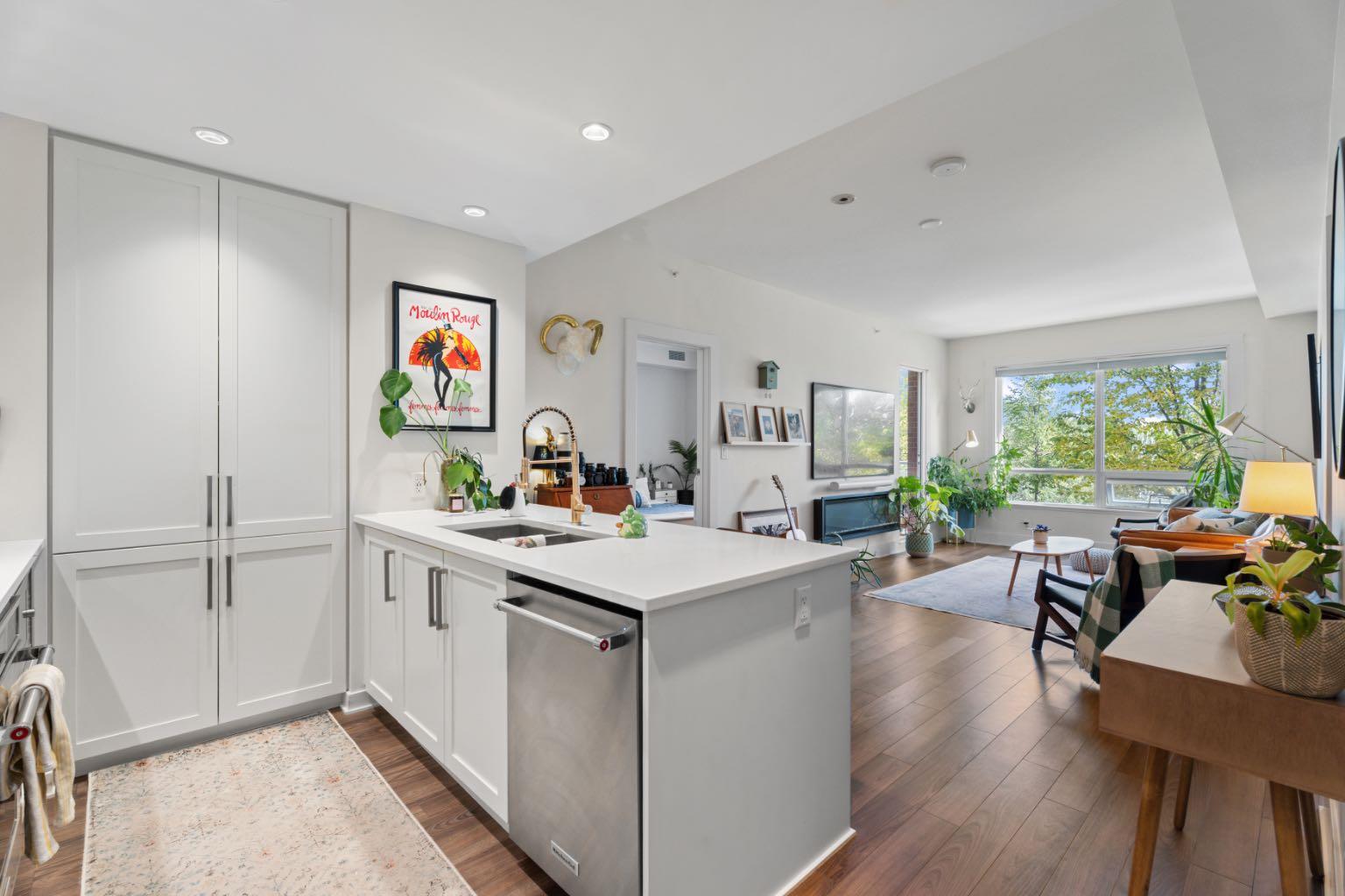 MLS #A2261645 image #4