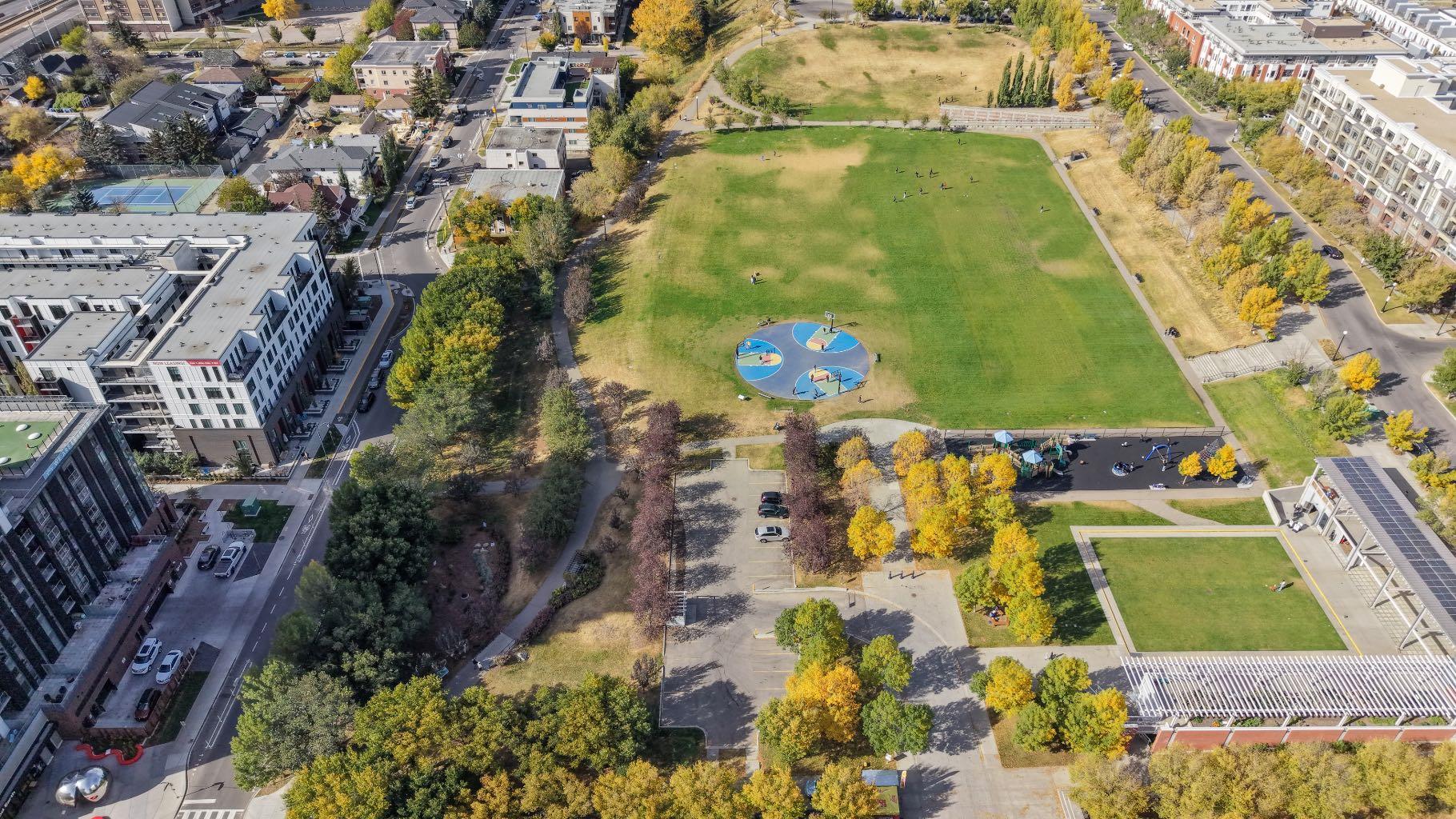 MLS #A2261645 image #41