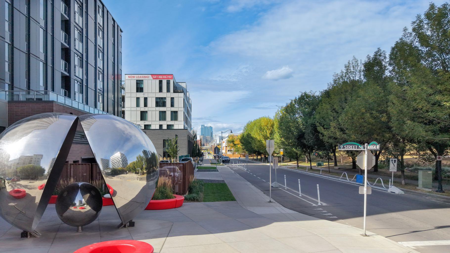 MLS #A2261645 image #44