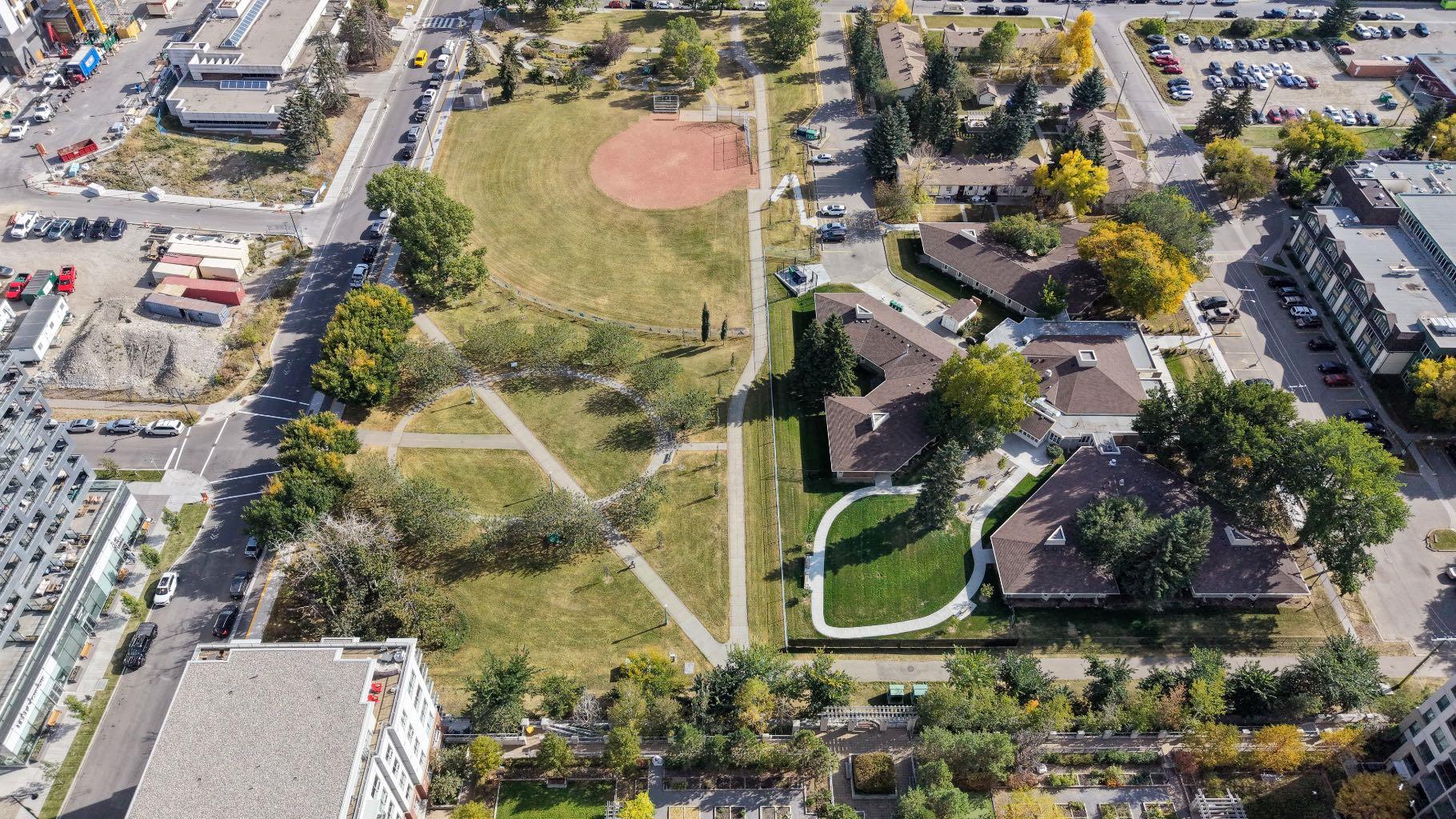 MLS #A2261645 image #46