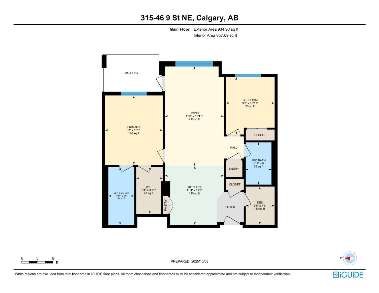 MLS #A2261645 image #47