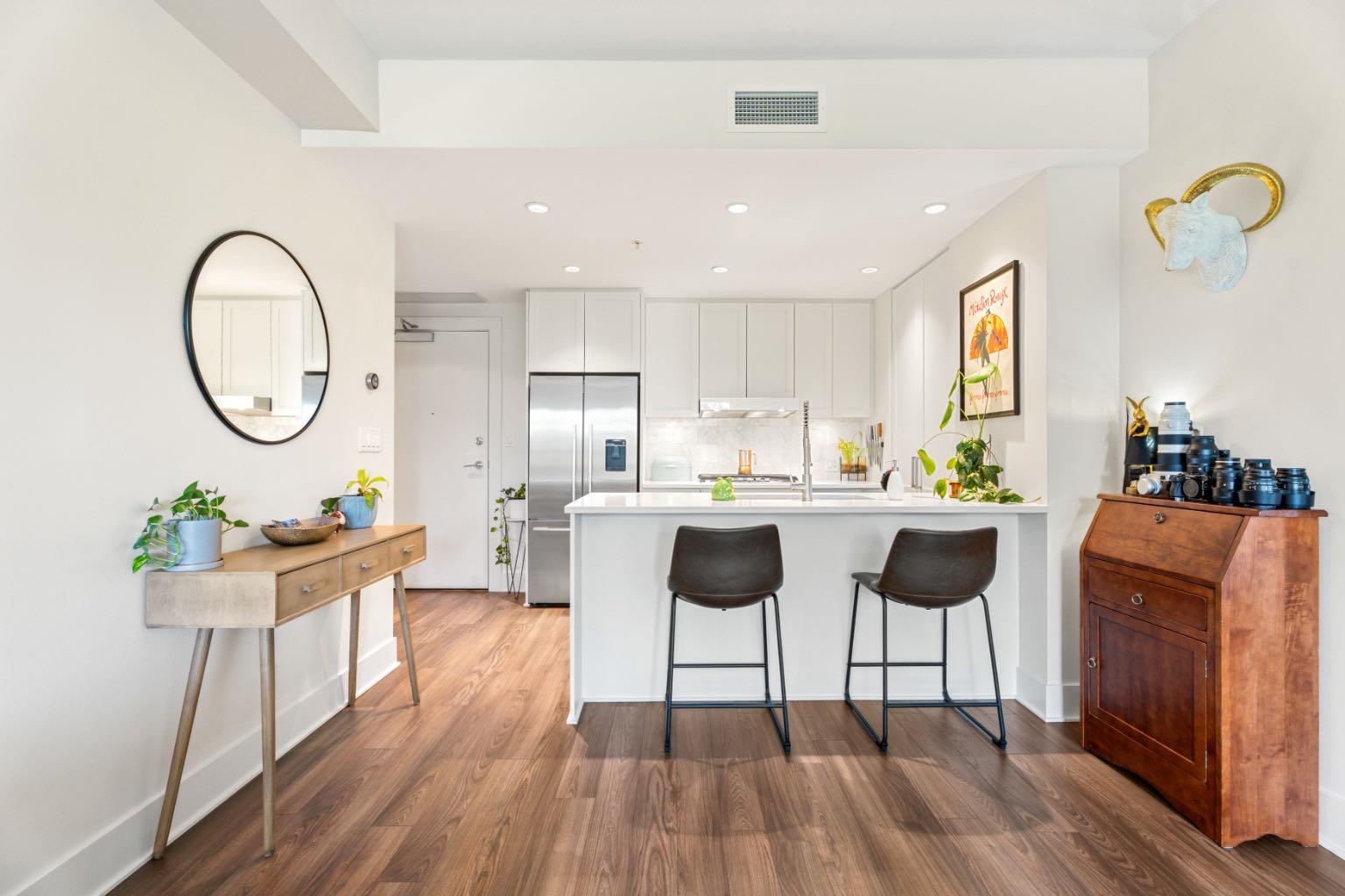 MLS #A2261645 image #5