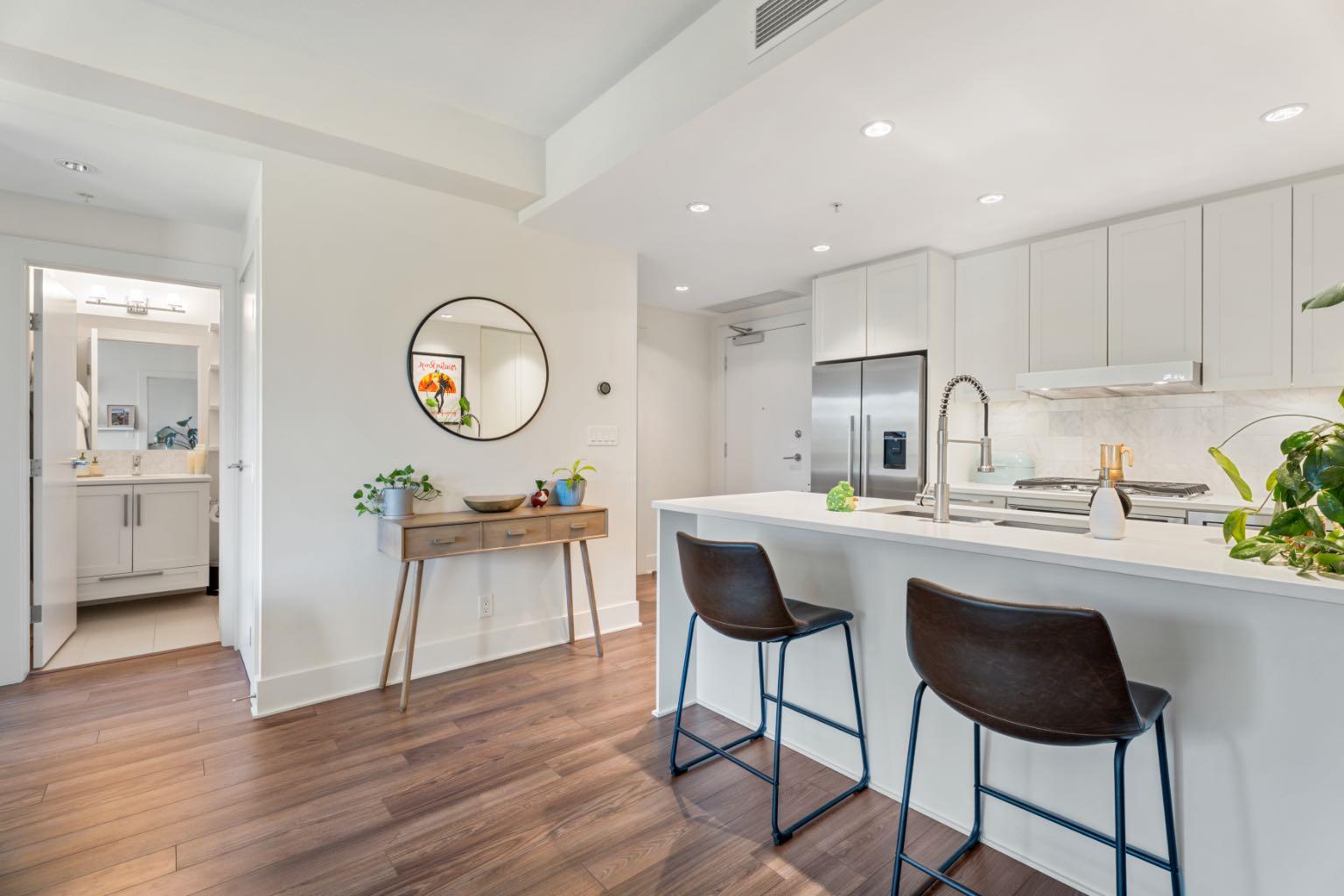 MLS #A2261645 image #6