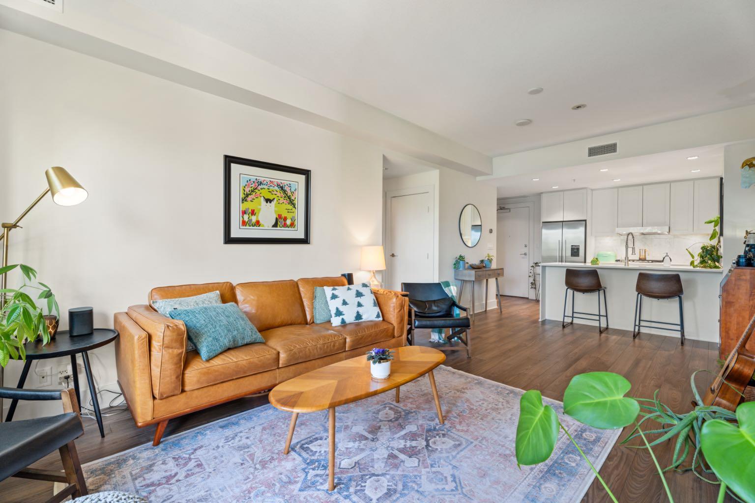 MLS #A2261645 image #7