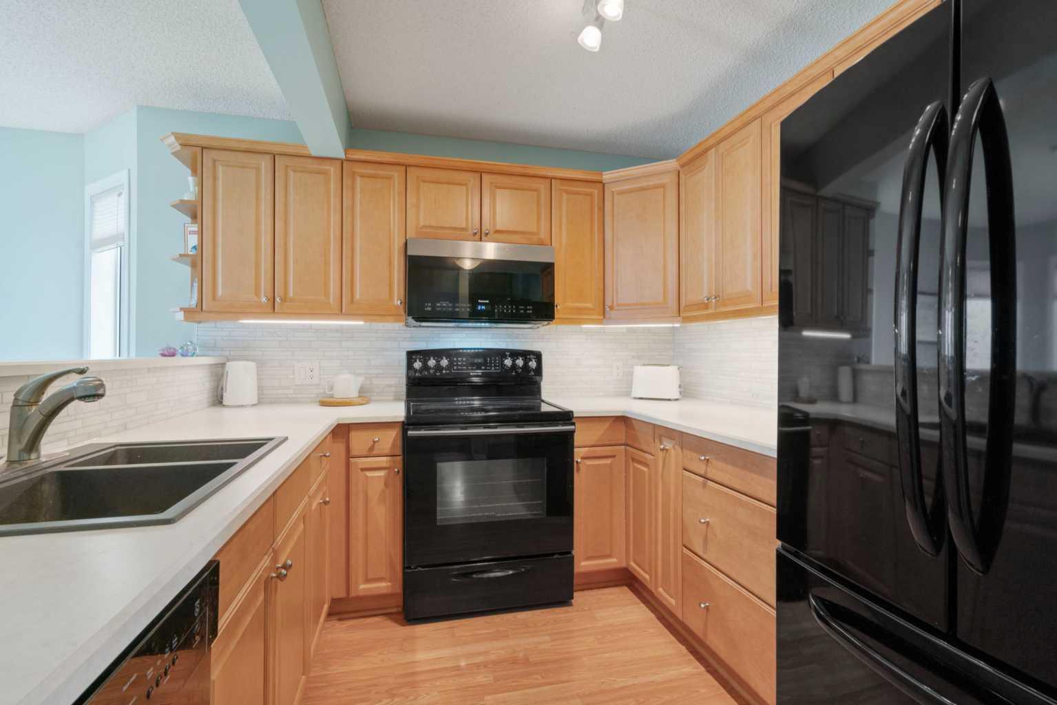 MLS #A2261658 image #10