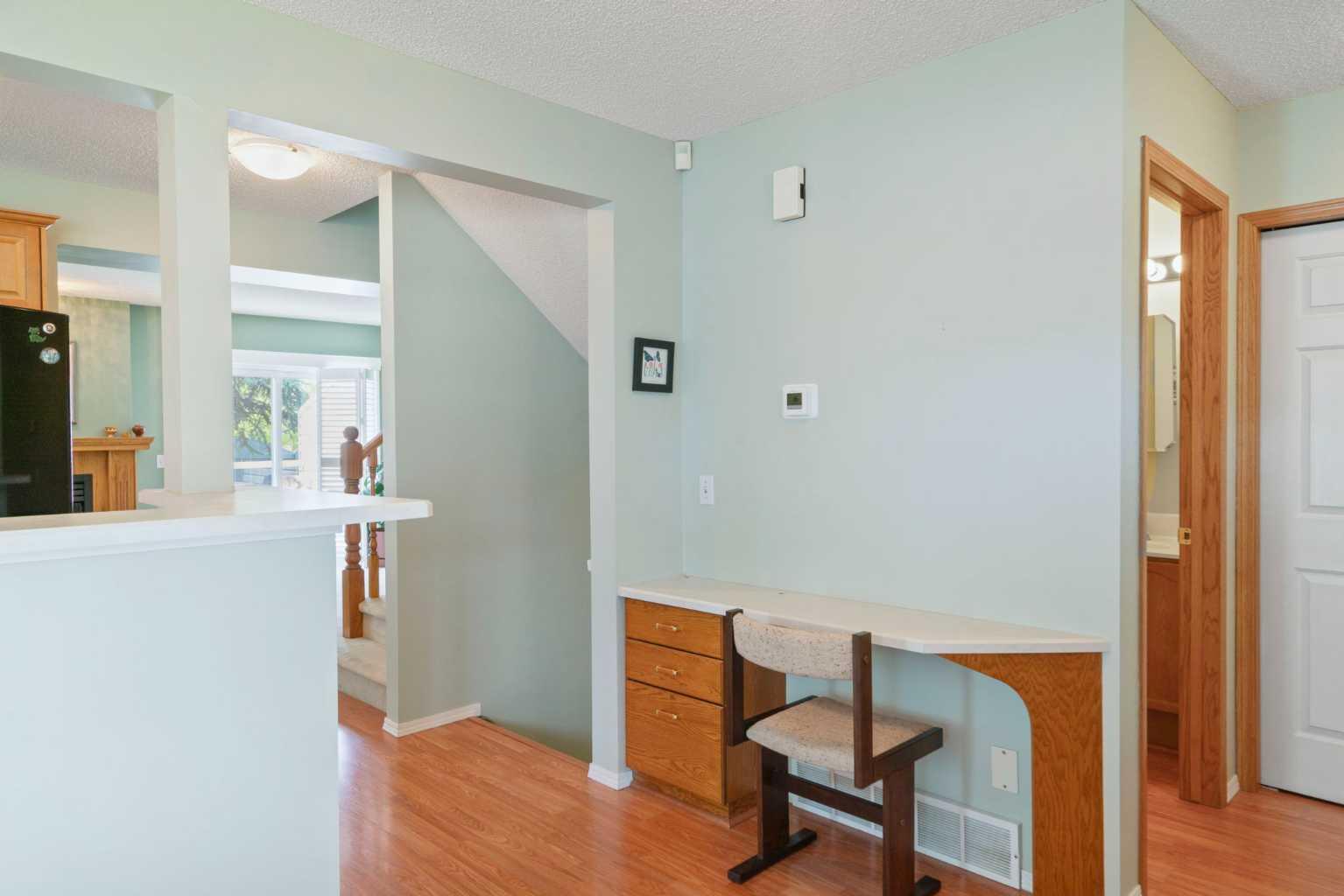 MLS #A2261658 image #11