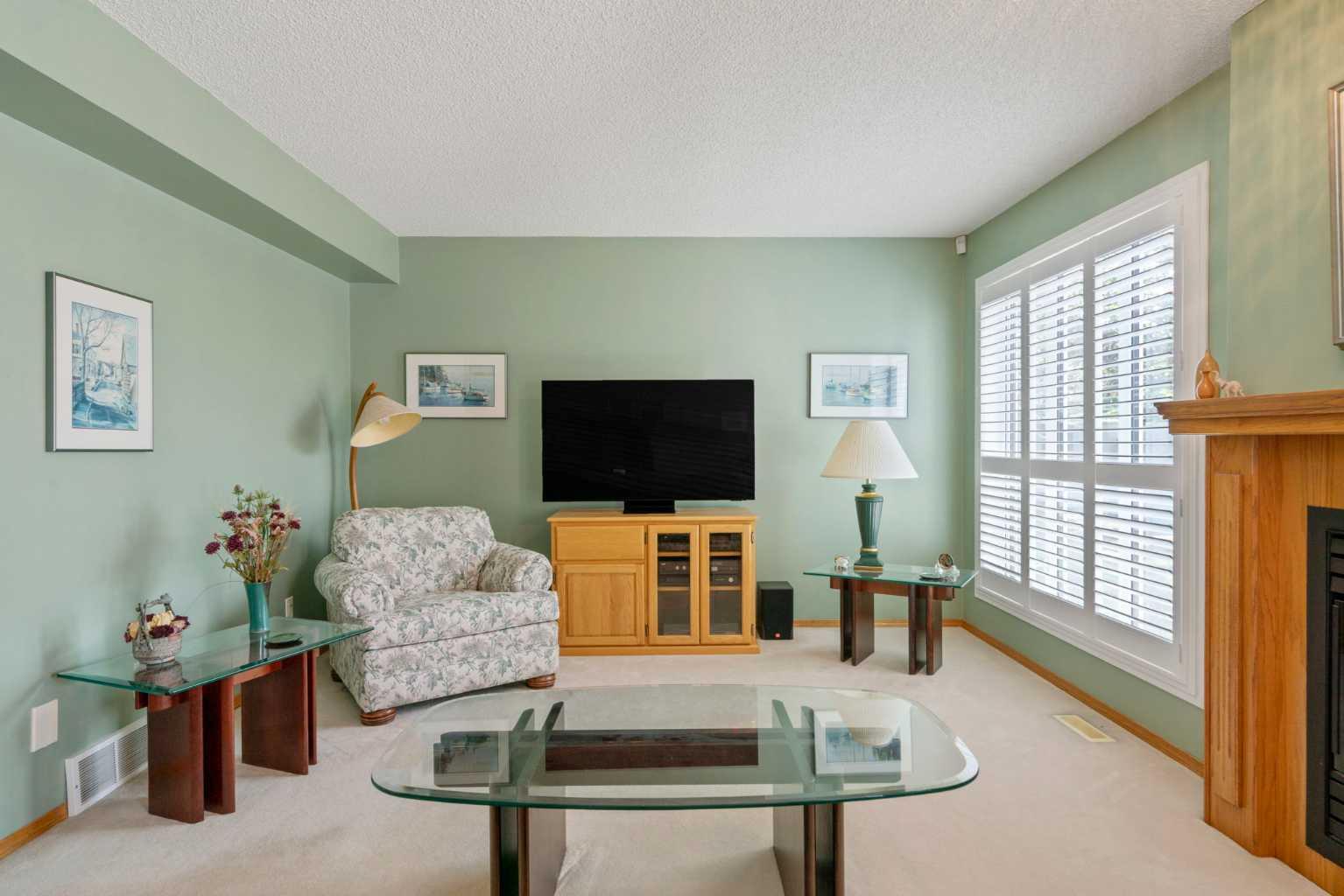 MLS #A2261658 image #14