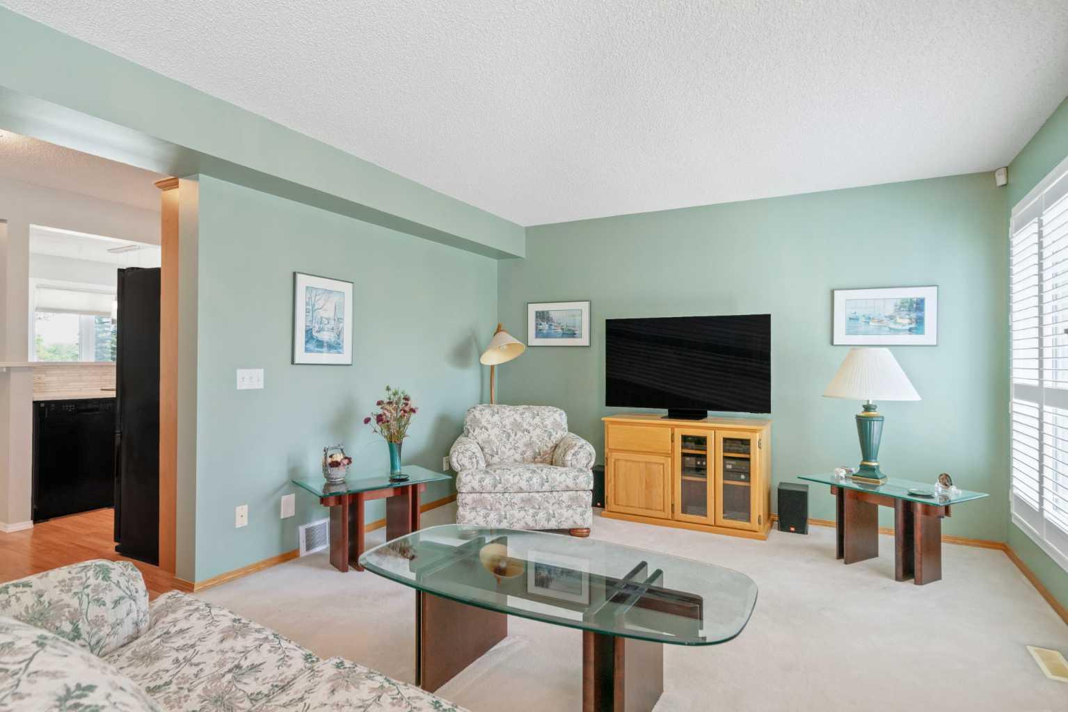 MLS #A2261658 image #15