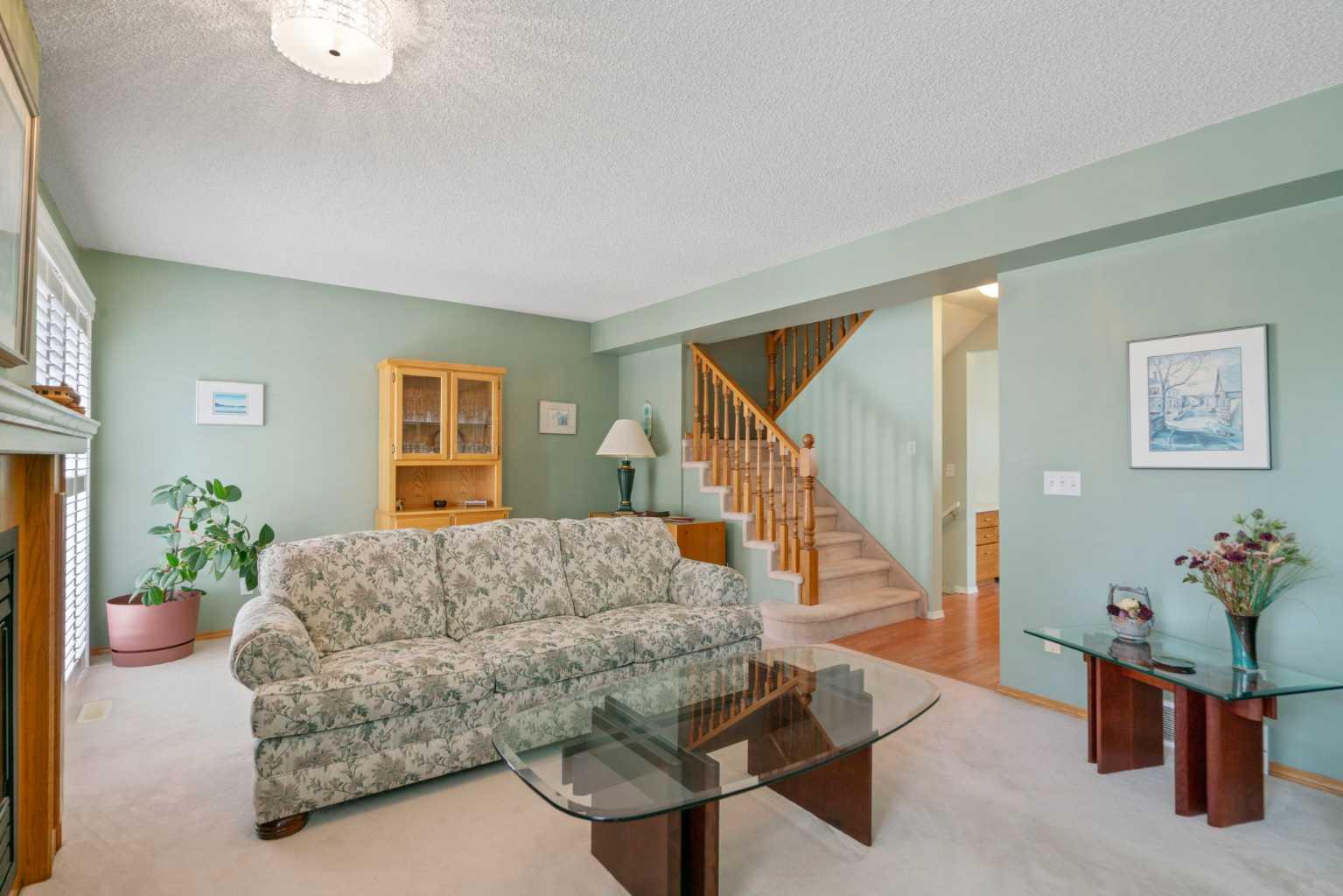 MLS #A2261658 image #16