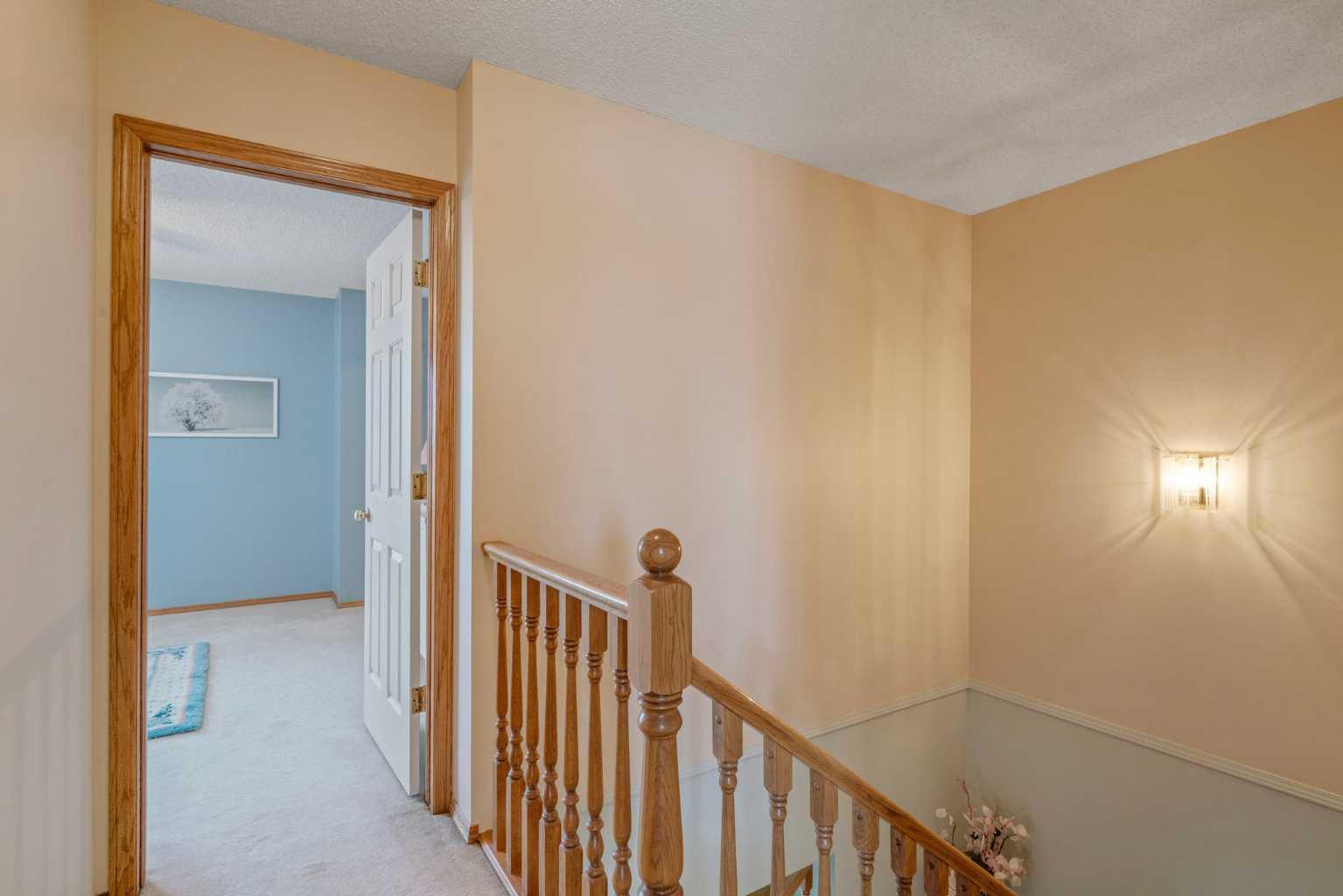 MLS #A2261658 image #21