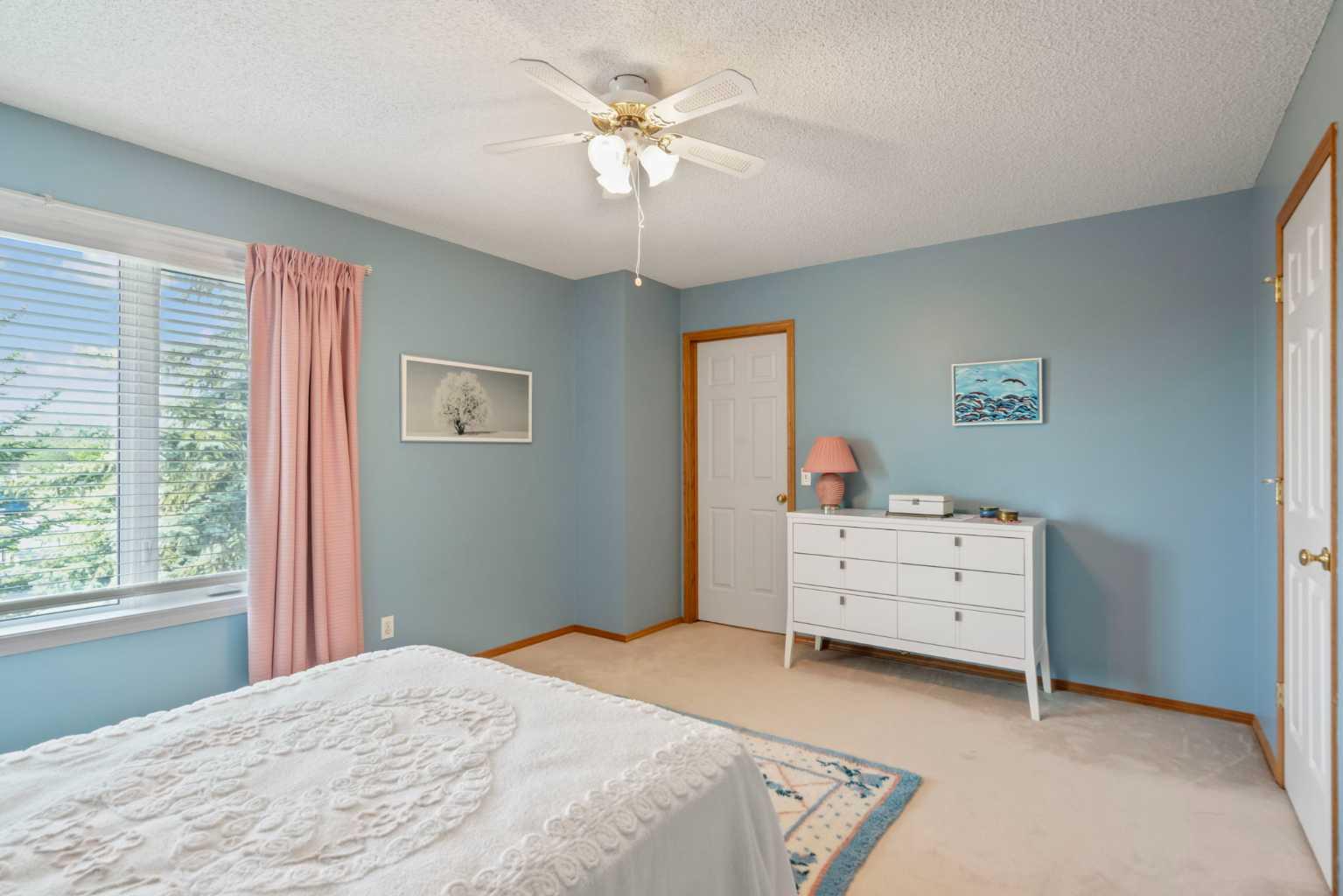 MLS #A2261658 image #22