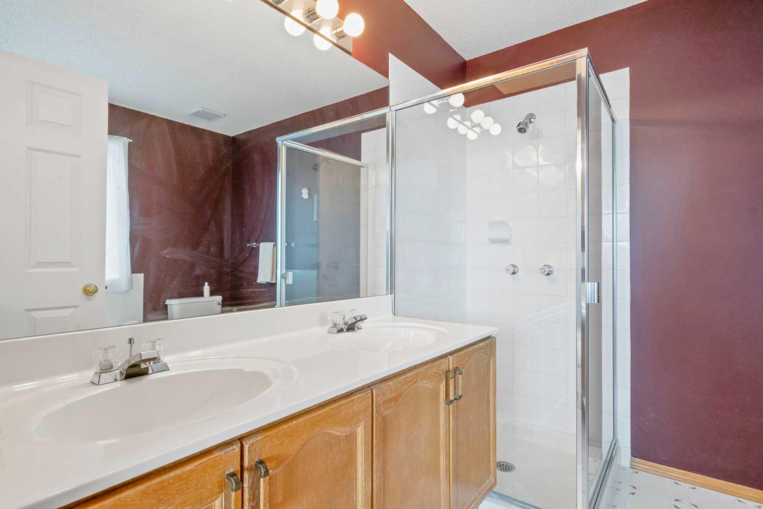 MLS #A2261658 image #24