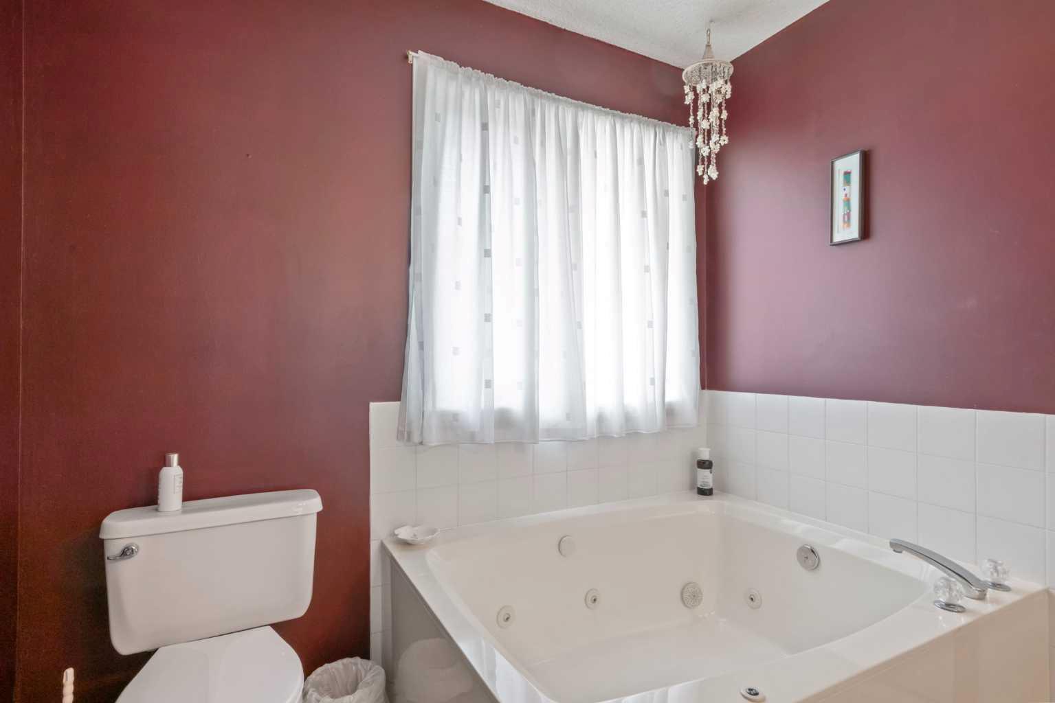 MLS #A2261658 image #25