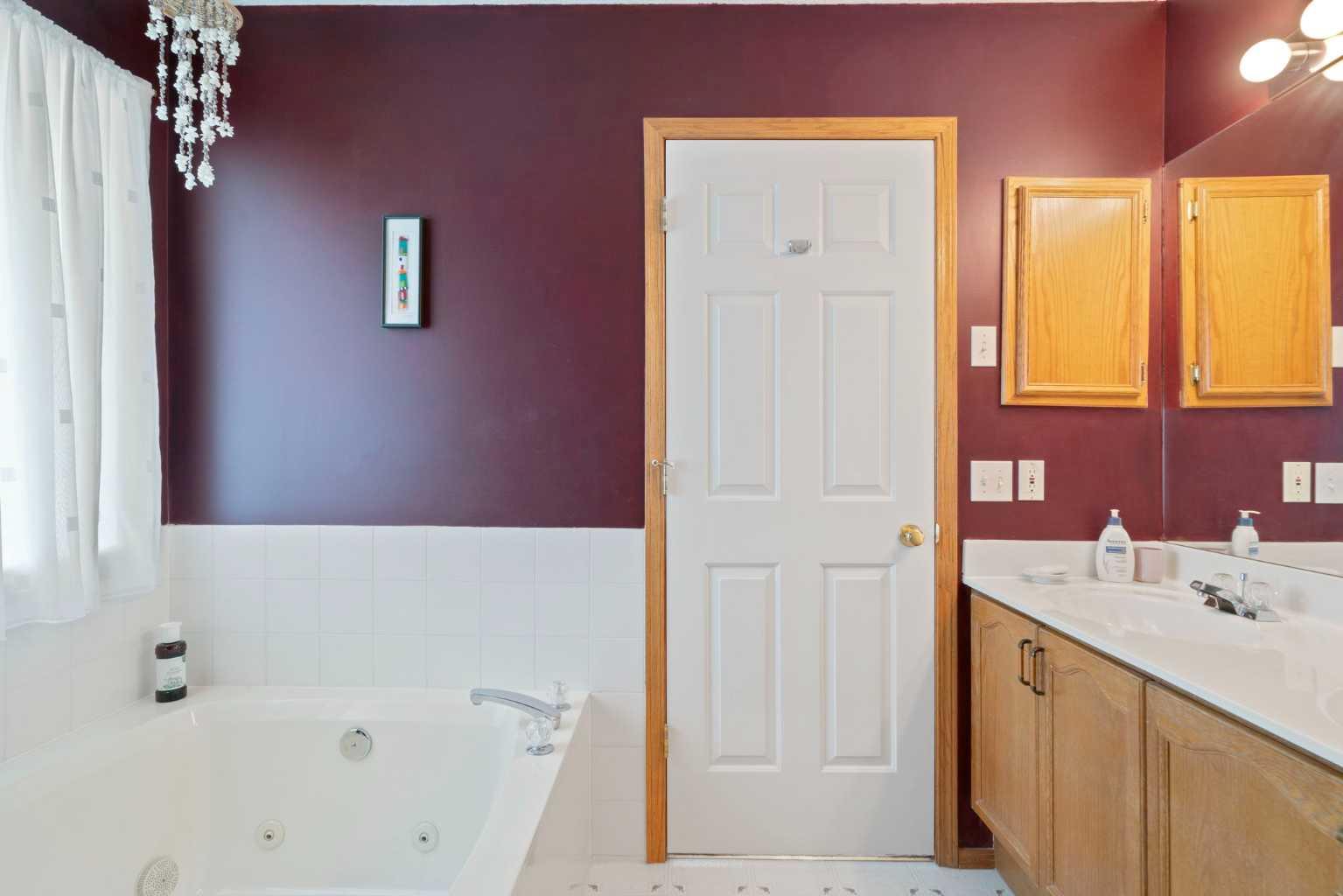 MLS #A2261658 image #26