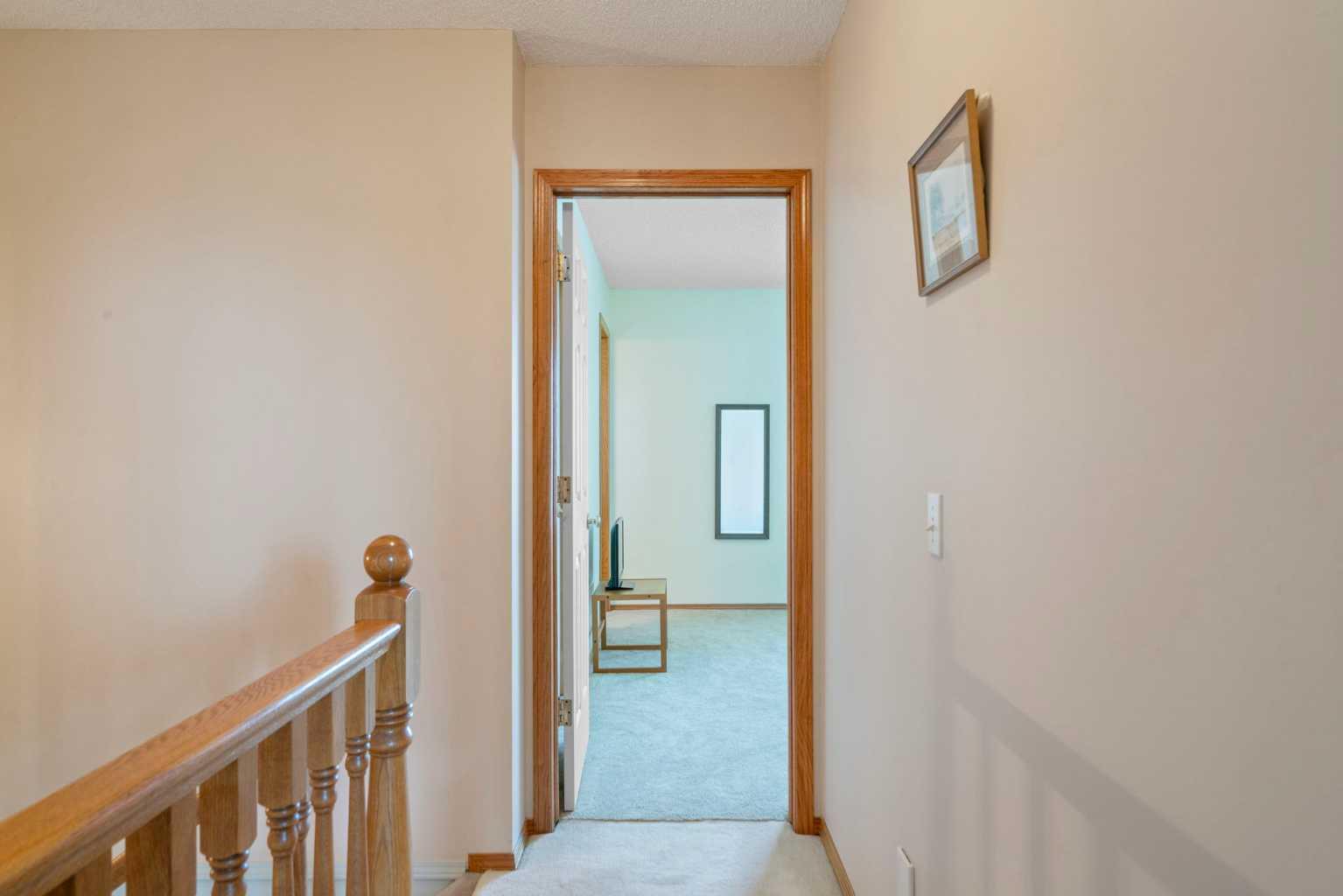 MLS #A2261658 image #28