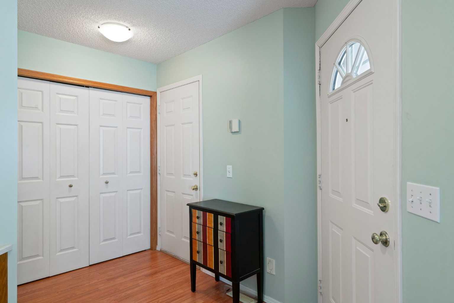 MLS #A2261658 image #3