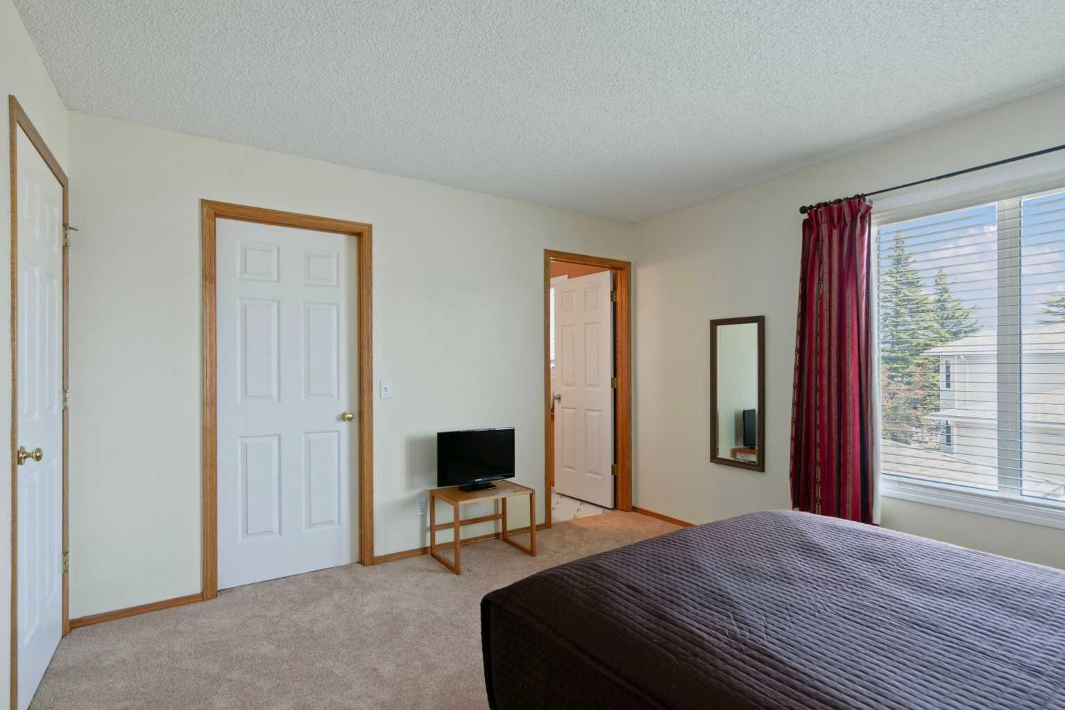 MLS #A2261658 image #30