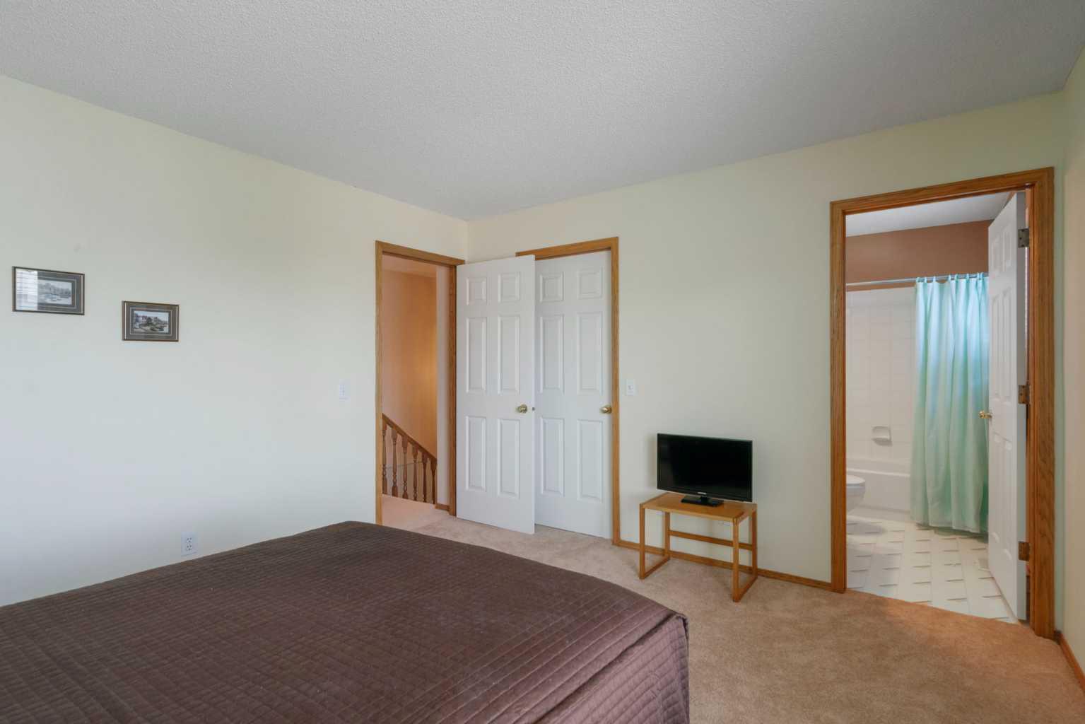 MLS #A2261658 image #31