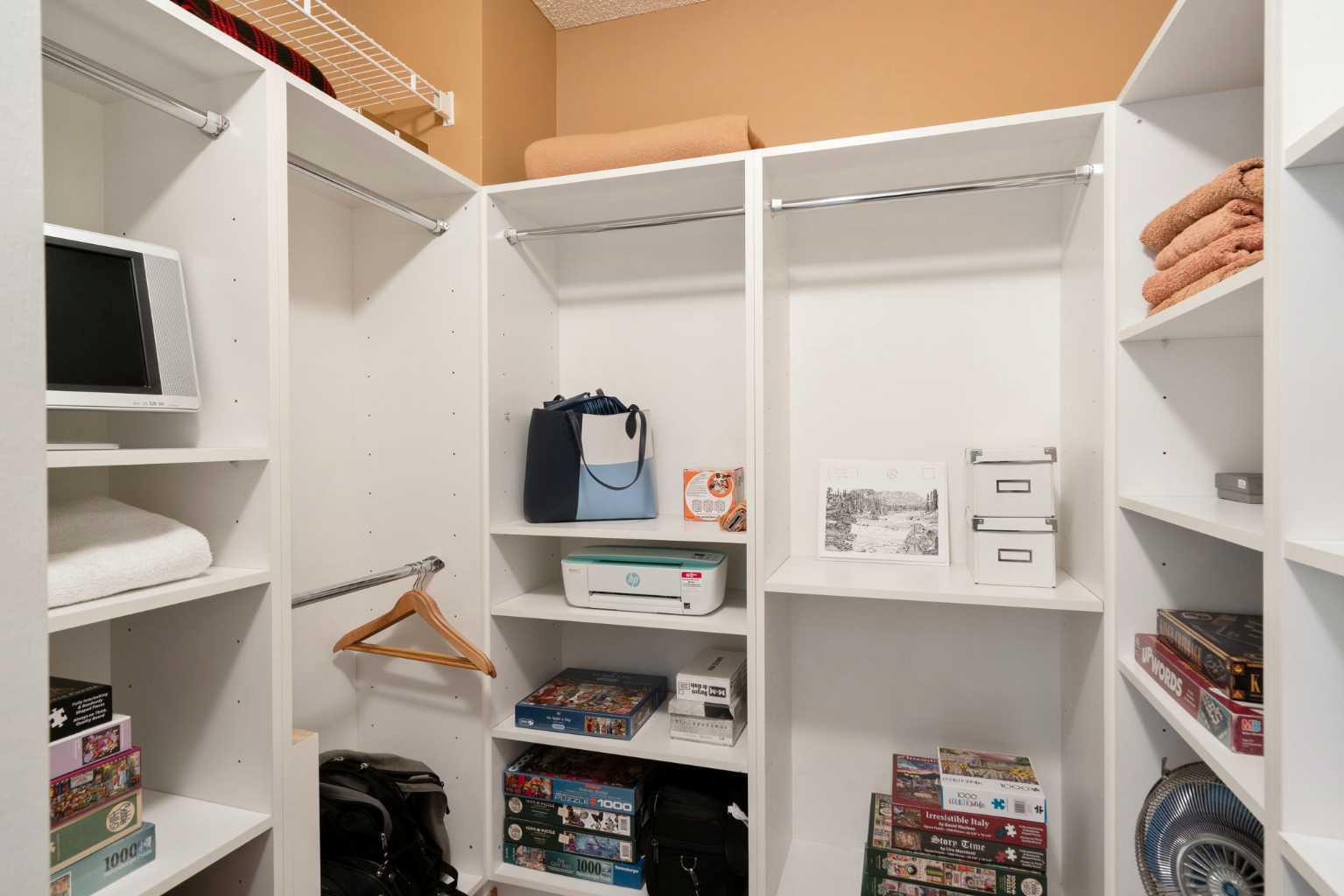 MLS #A2261658 image #33