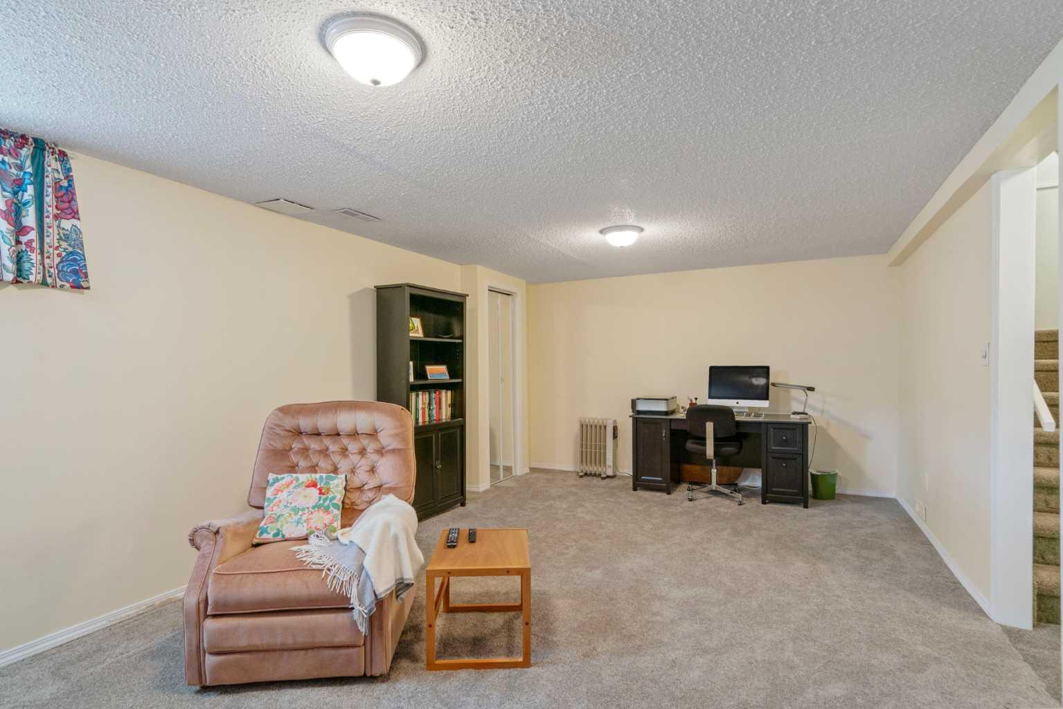 MLS #A2261658 image #35