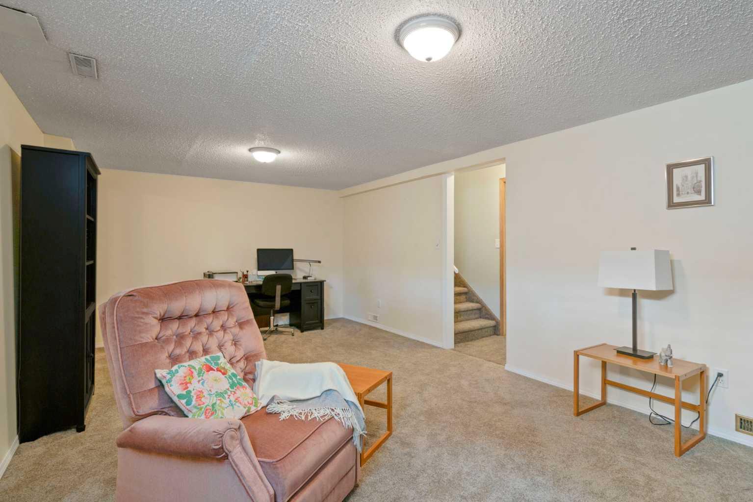 MLS #A2261658 image #36