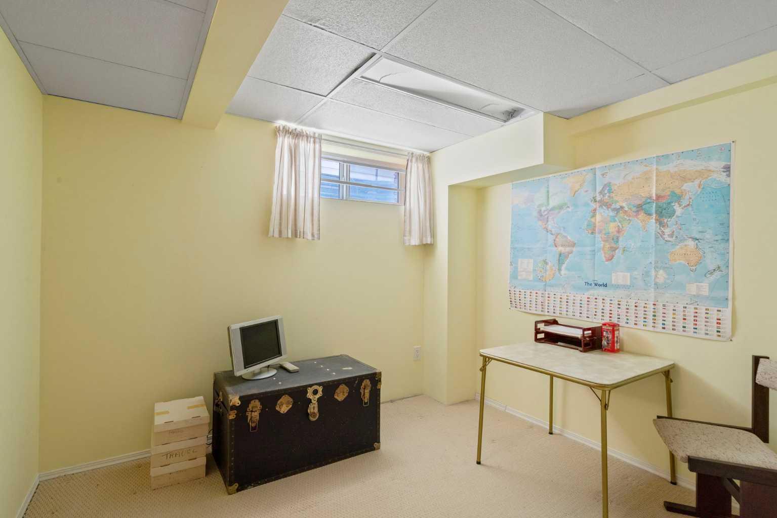 MLS #A2261658 image #37