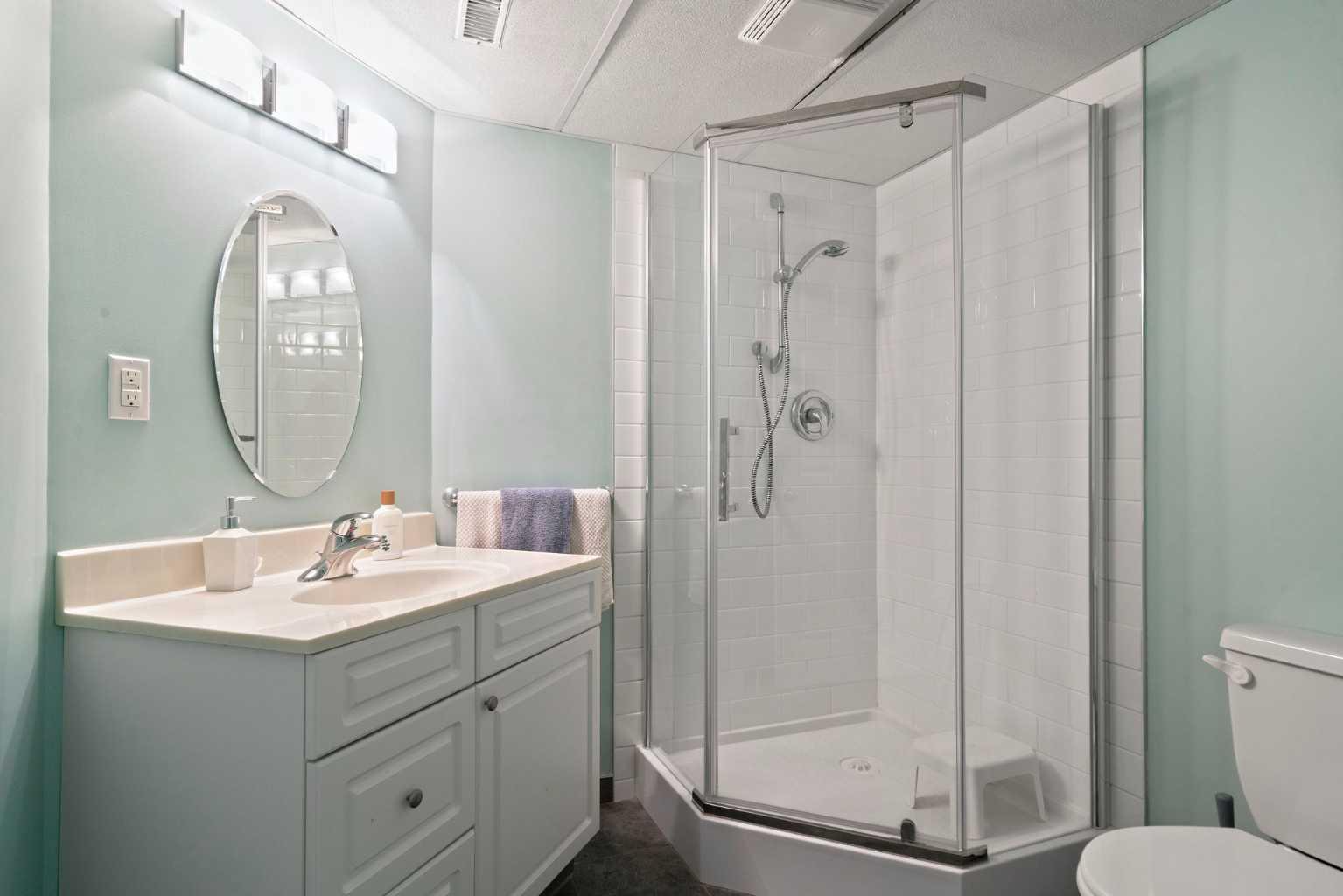 MLS #A2261658 image #38