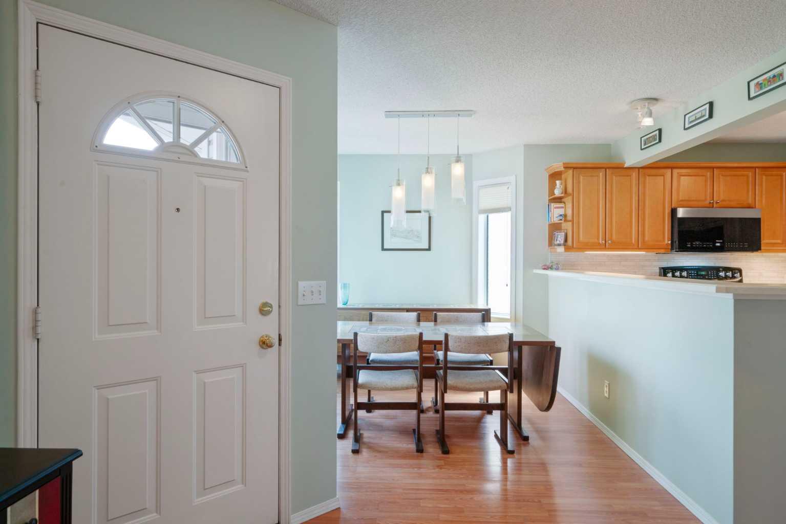 MLS #A2261658 image #4