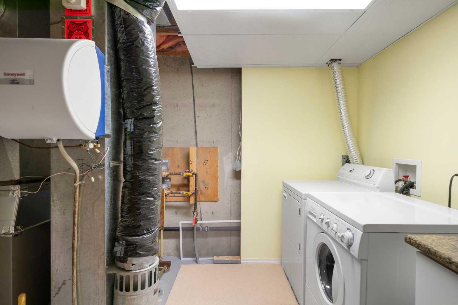 MLS #A2261658 image #40