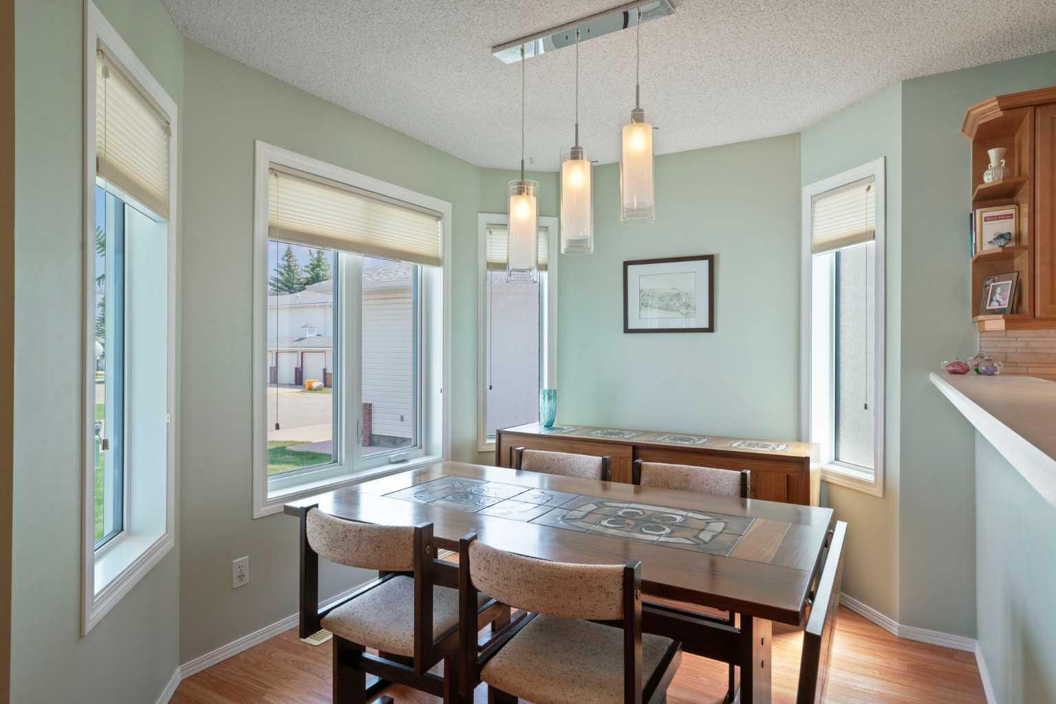 MLS #A2261658 image #5