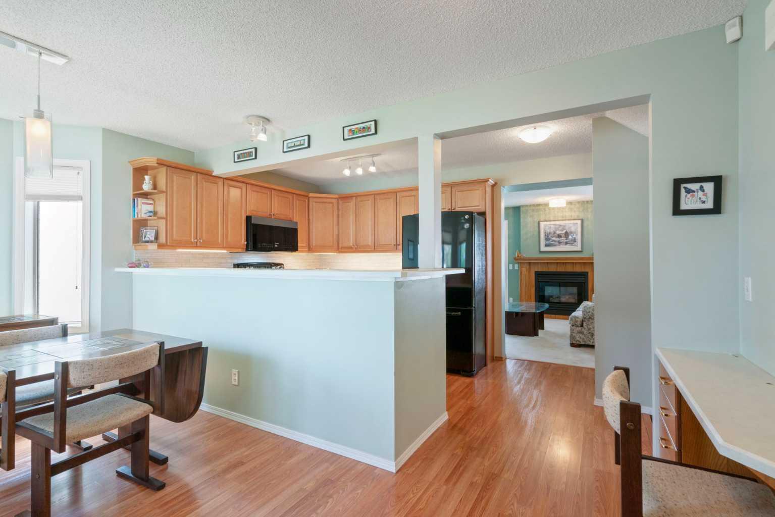 MLS #A2261658 image #7