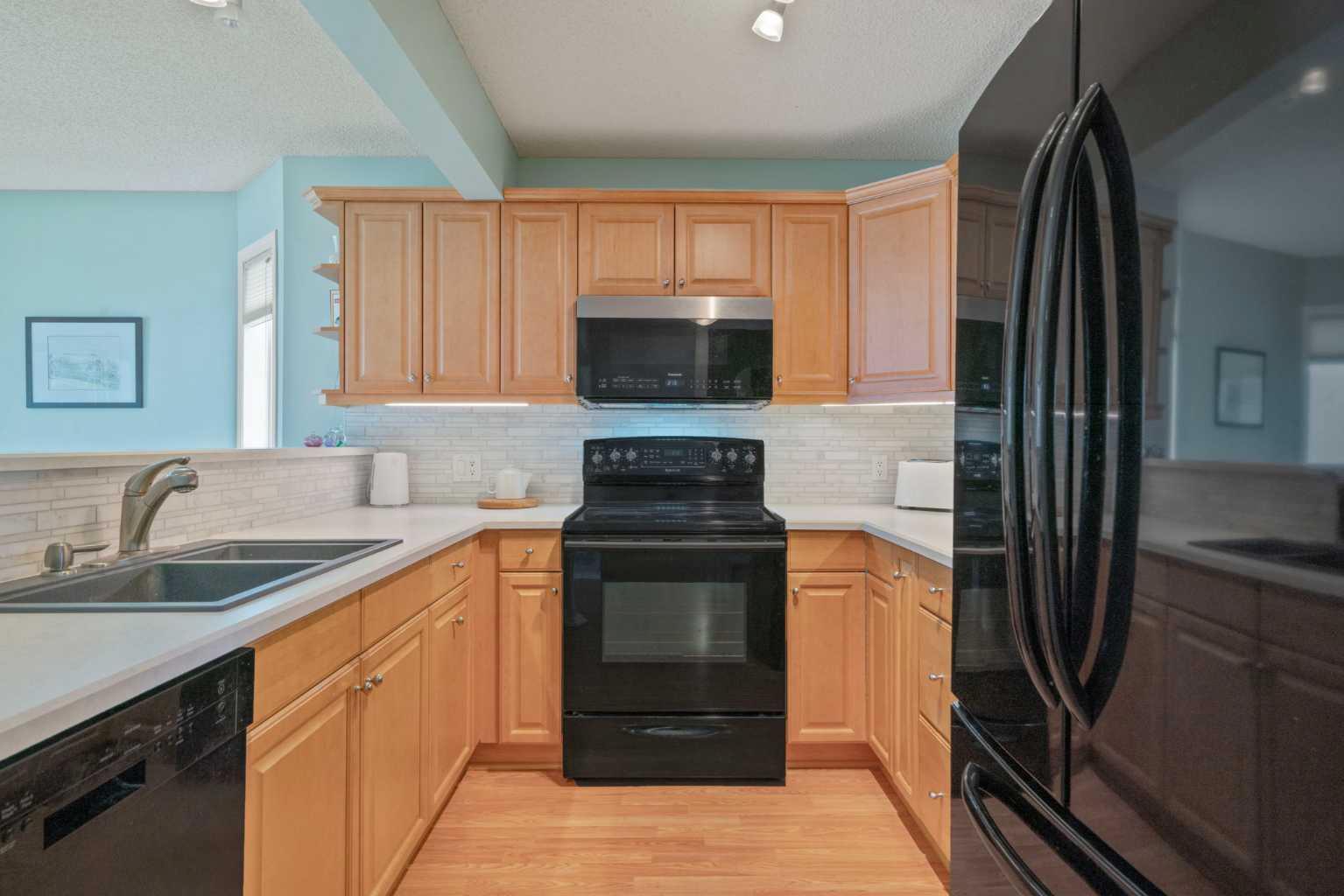 MLS #A2261658 image #8