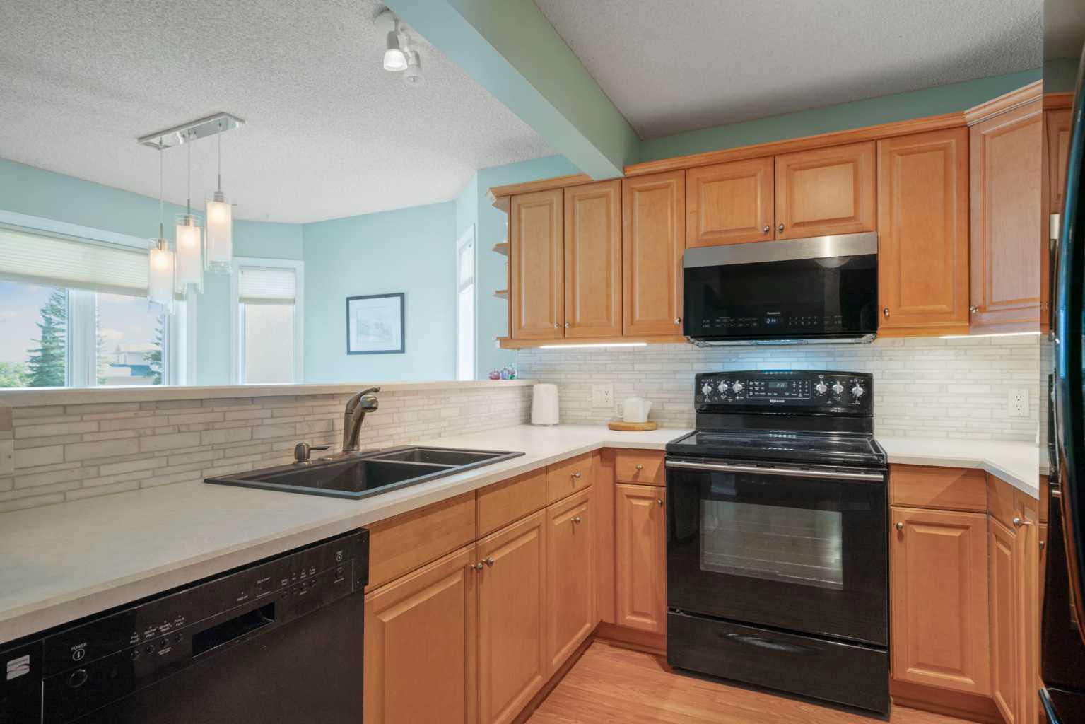 MLS #A2261658 image #9