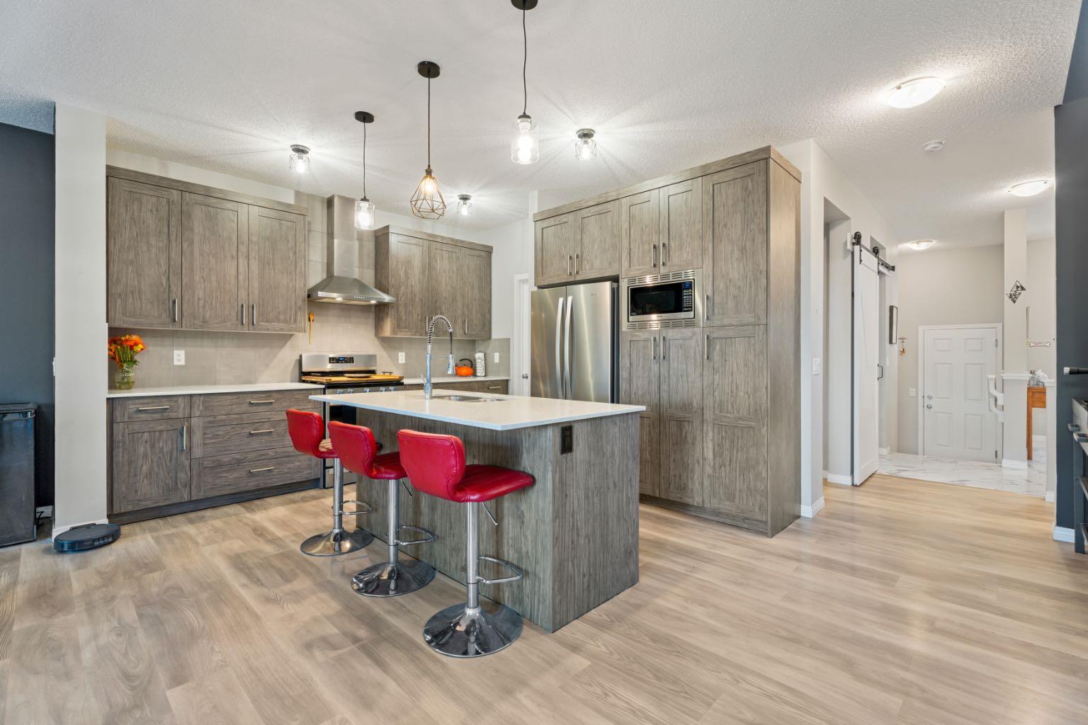 MLS #A2261663 image #1