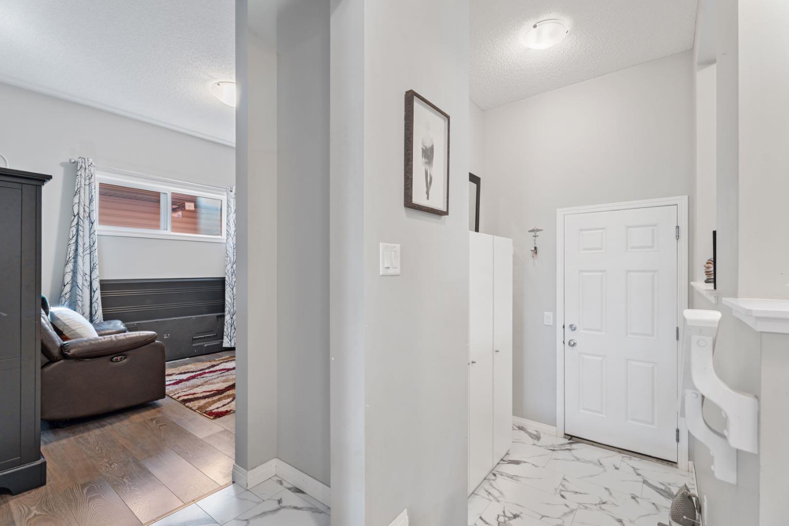 MLS #A2261663 image #10