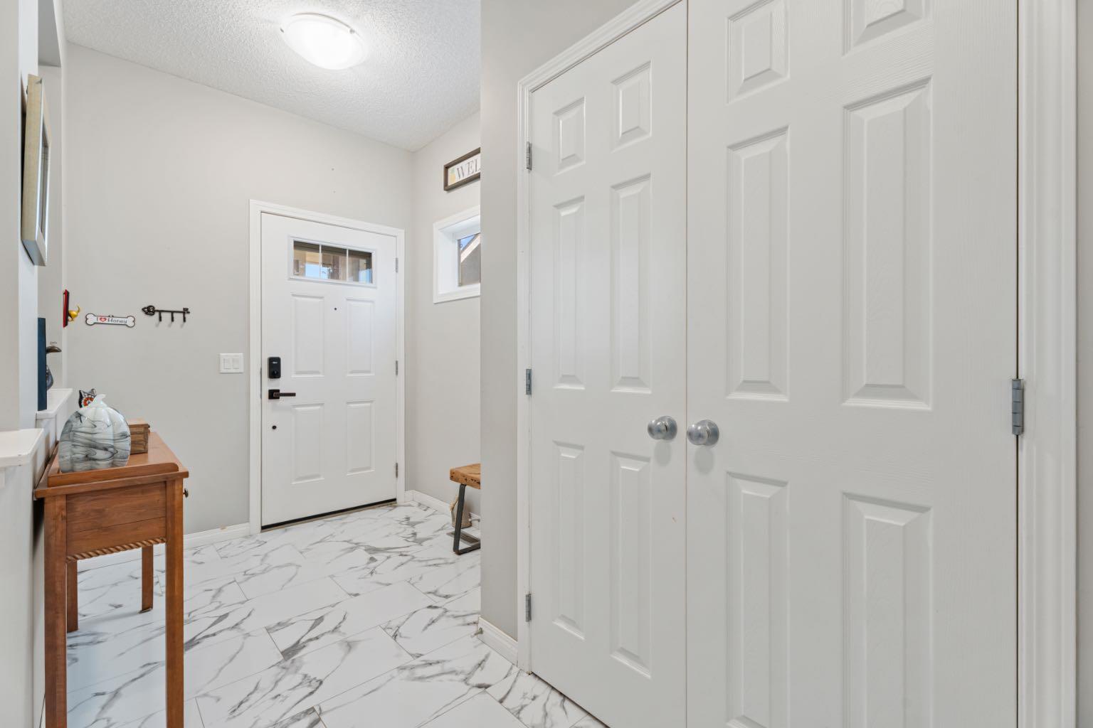 MLS #A2261663 image #11