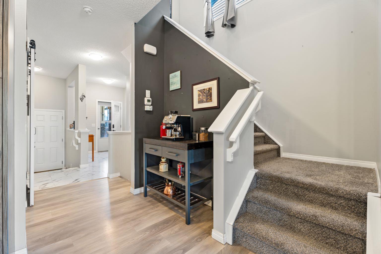 MLS #A2261663 image #13