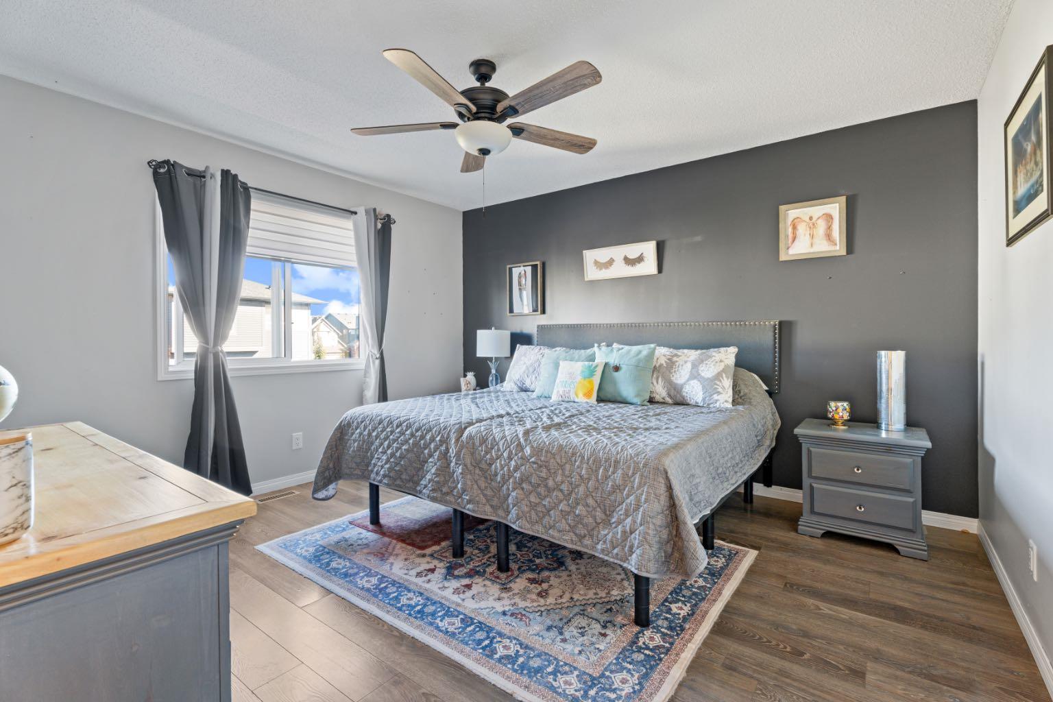 MLS #A2261663 image #14