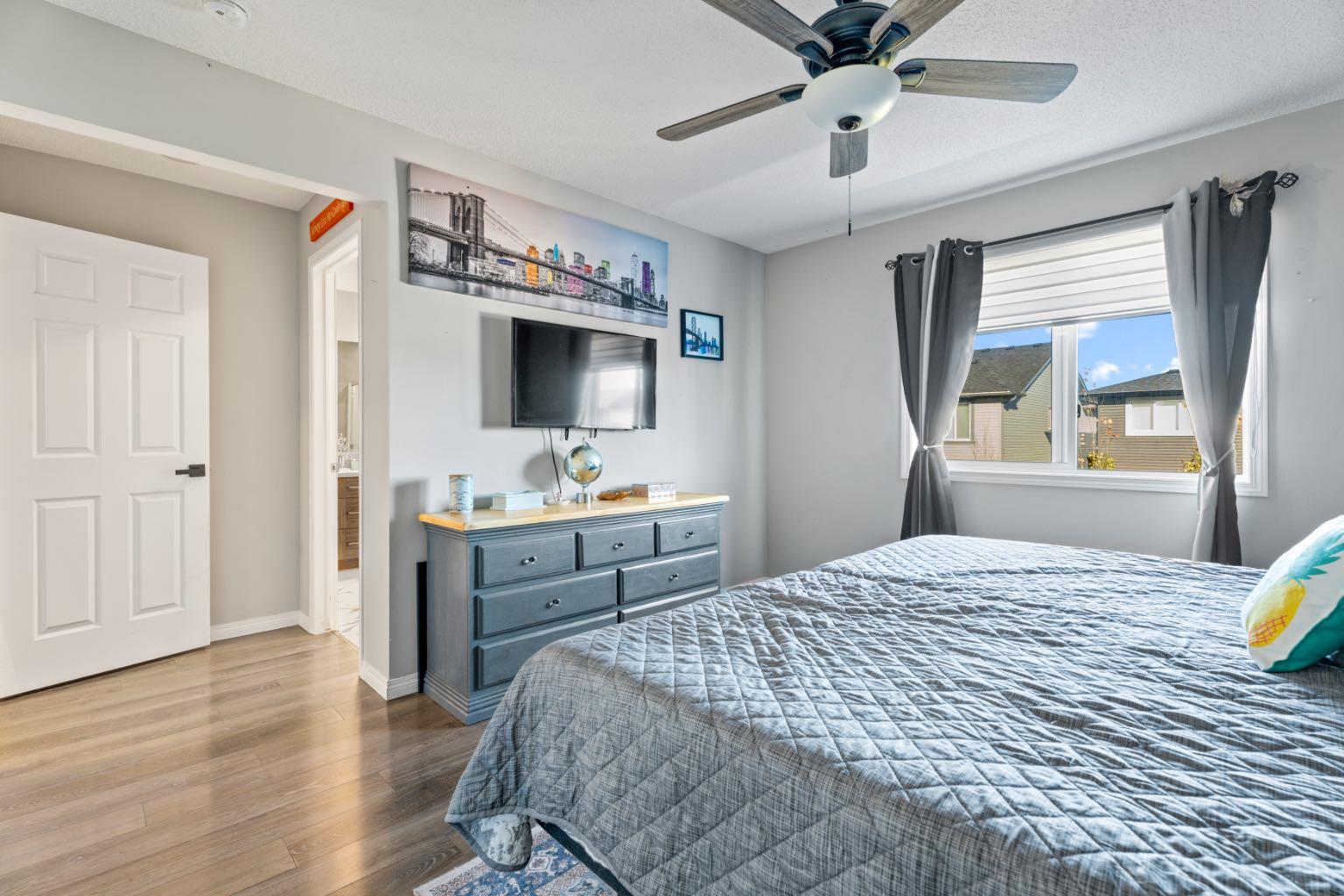 MLS #A2261663 image #15