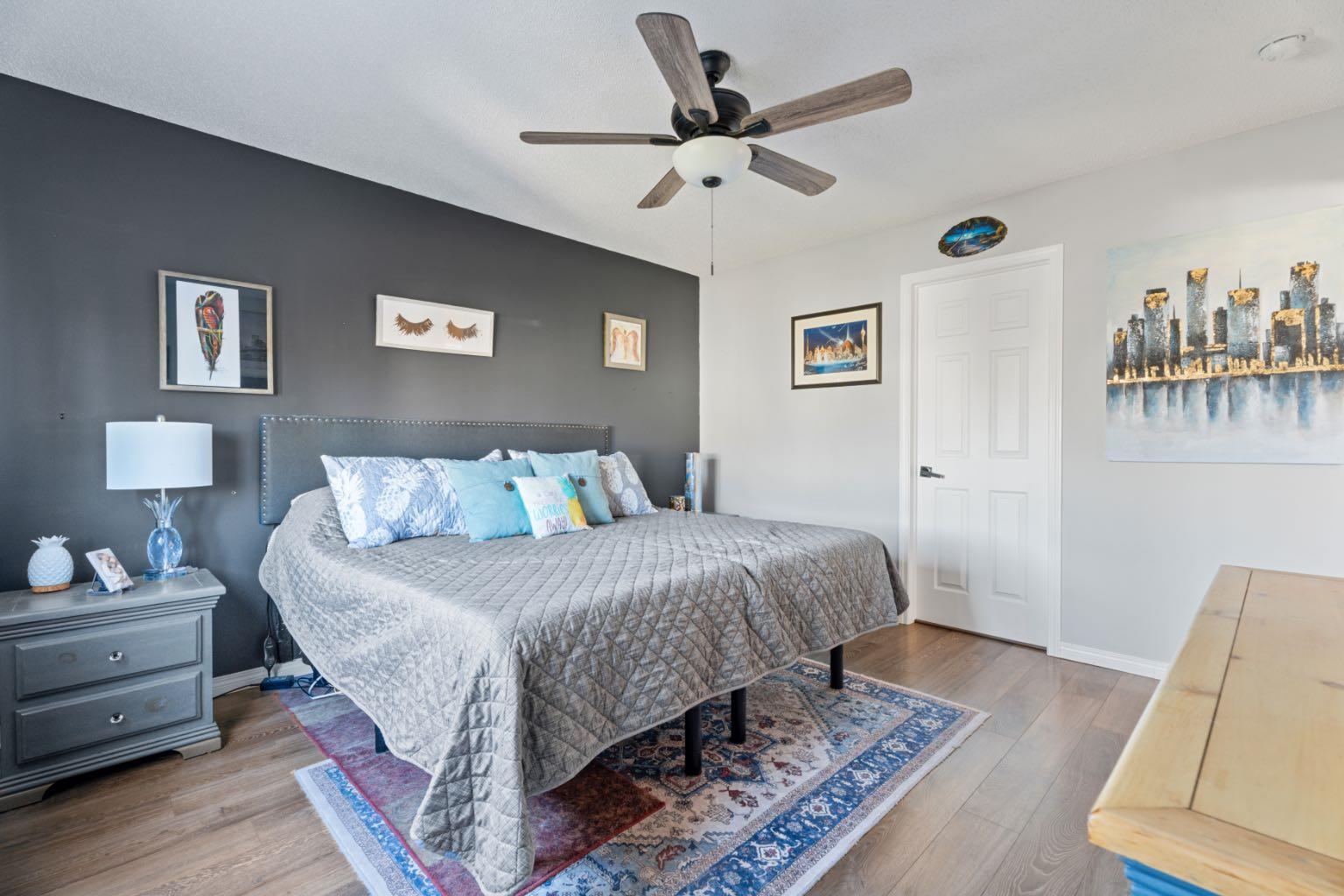 MLS #A2261663 image #16