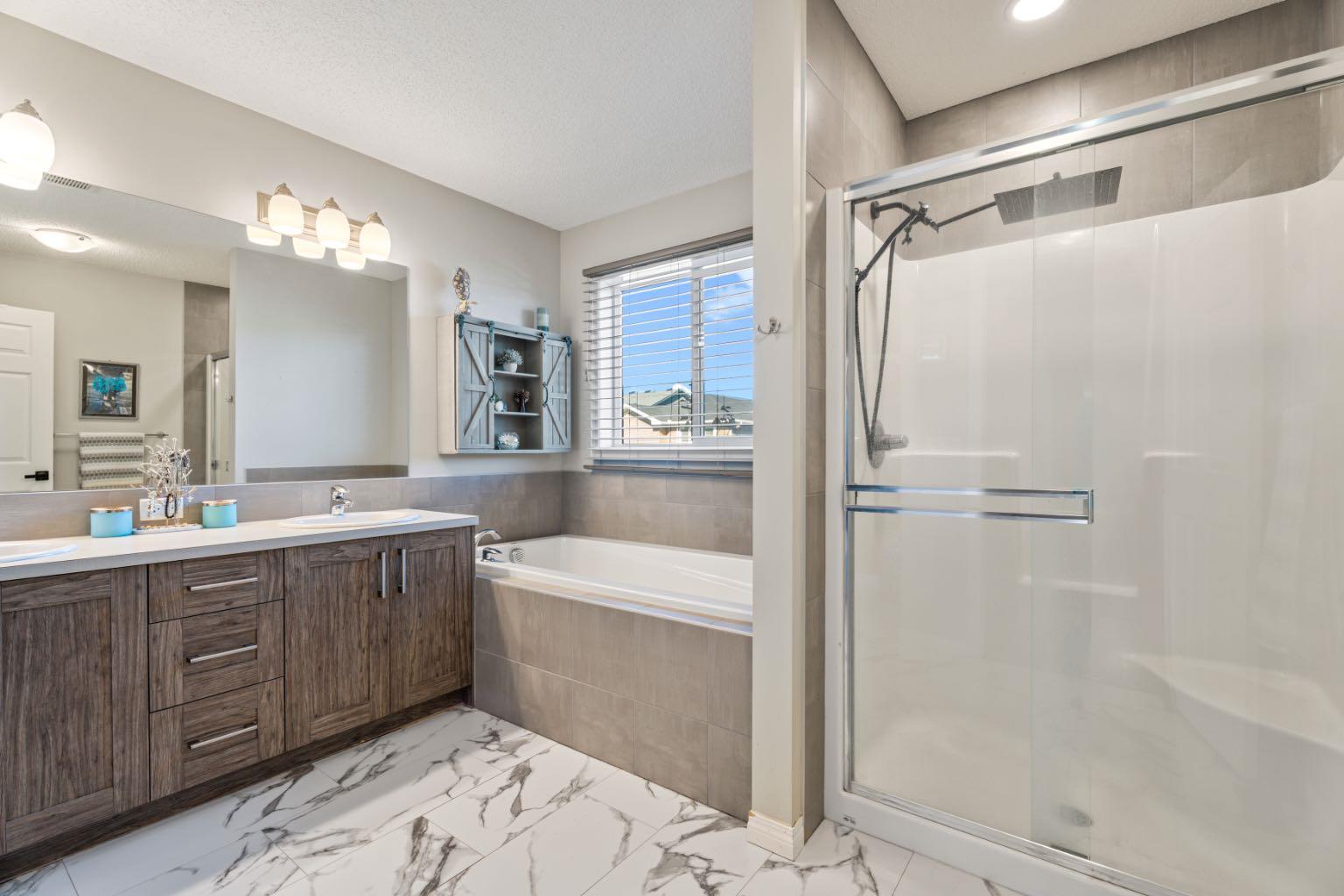 MLS #A2261663 image #17