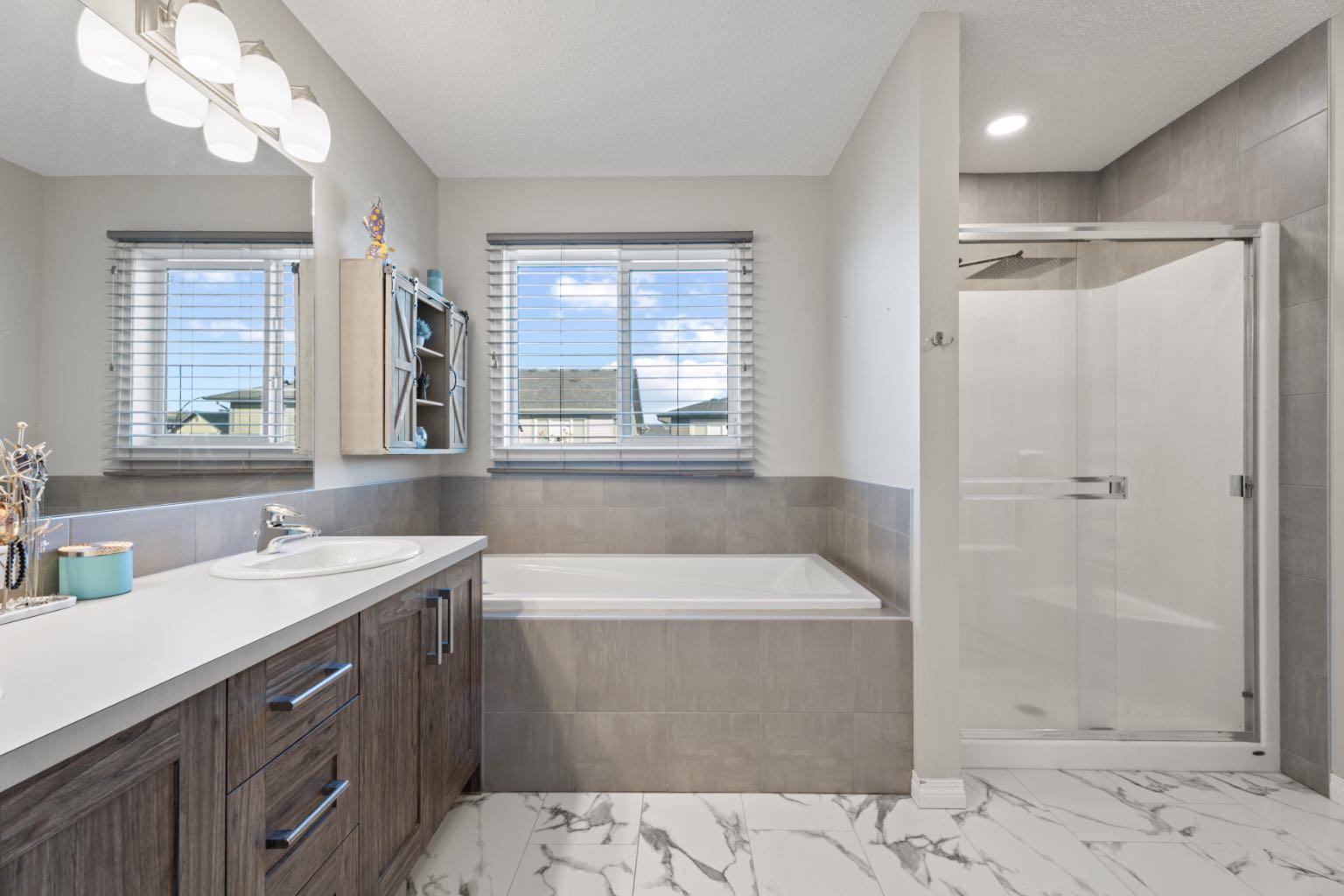 MLS #A2261663 image #18