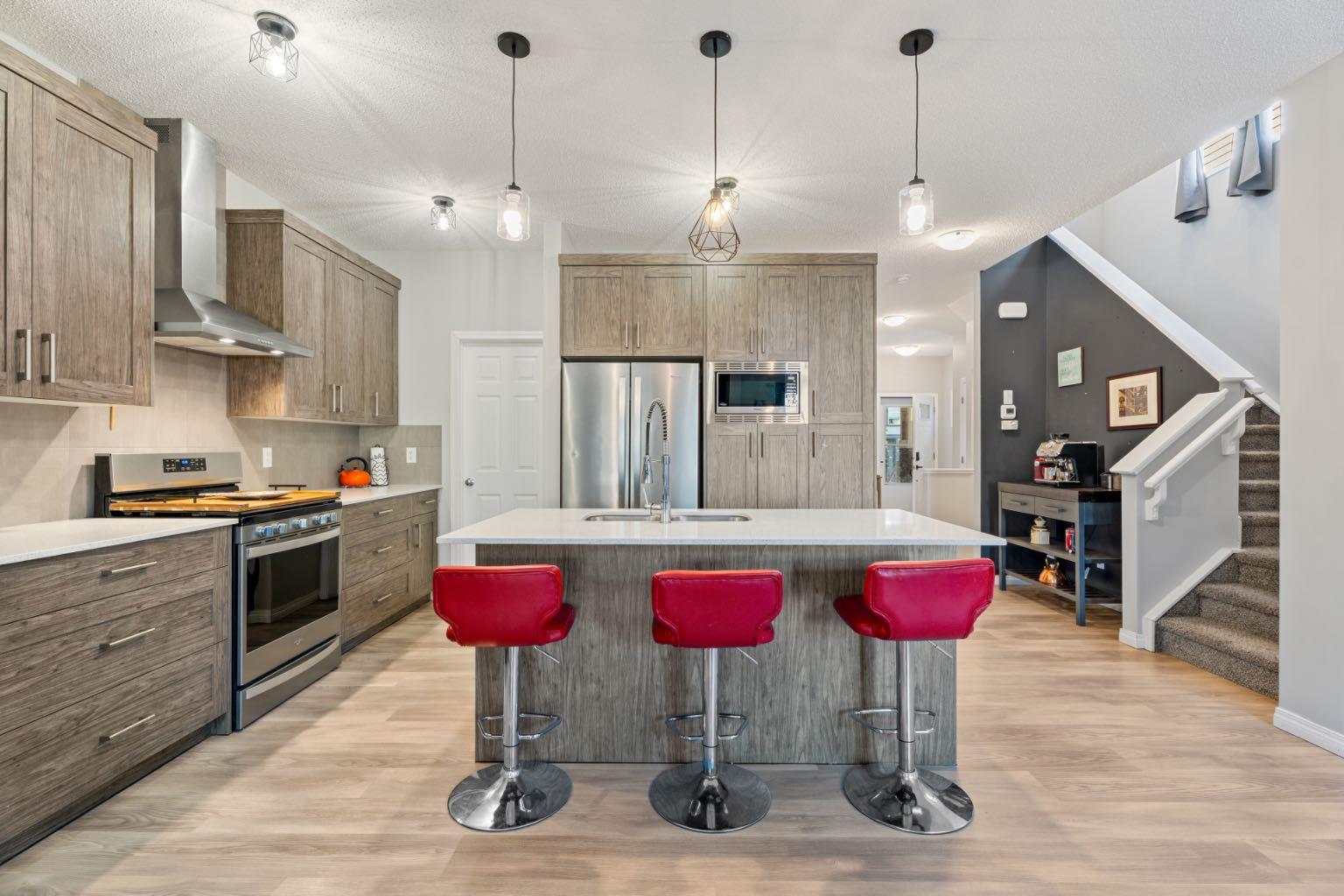 MLS #A2261663 image #2