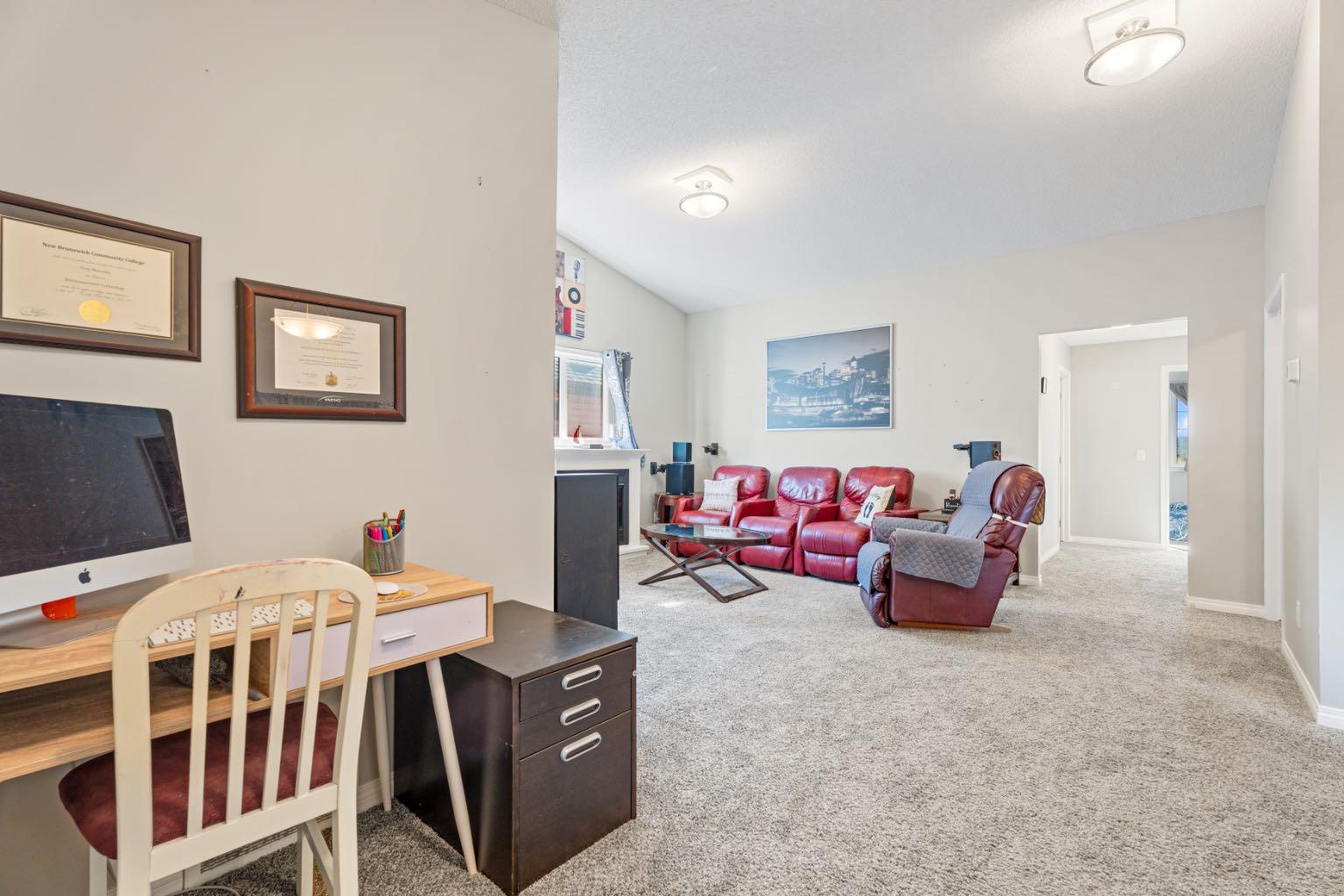 MLS #A2261663 image #20