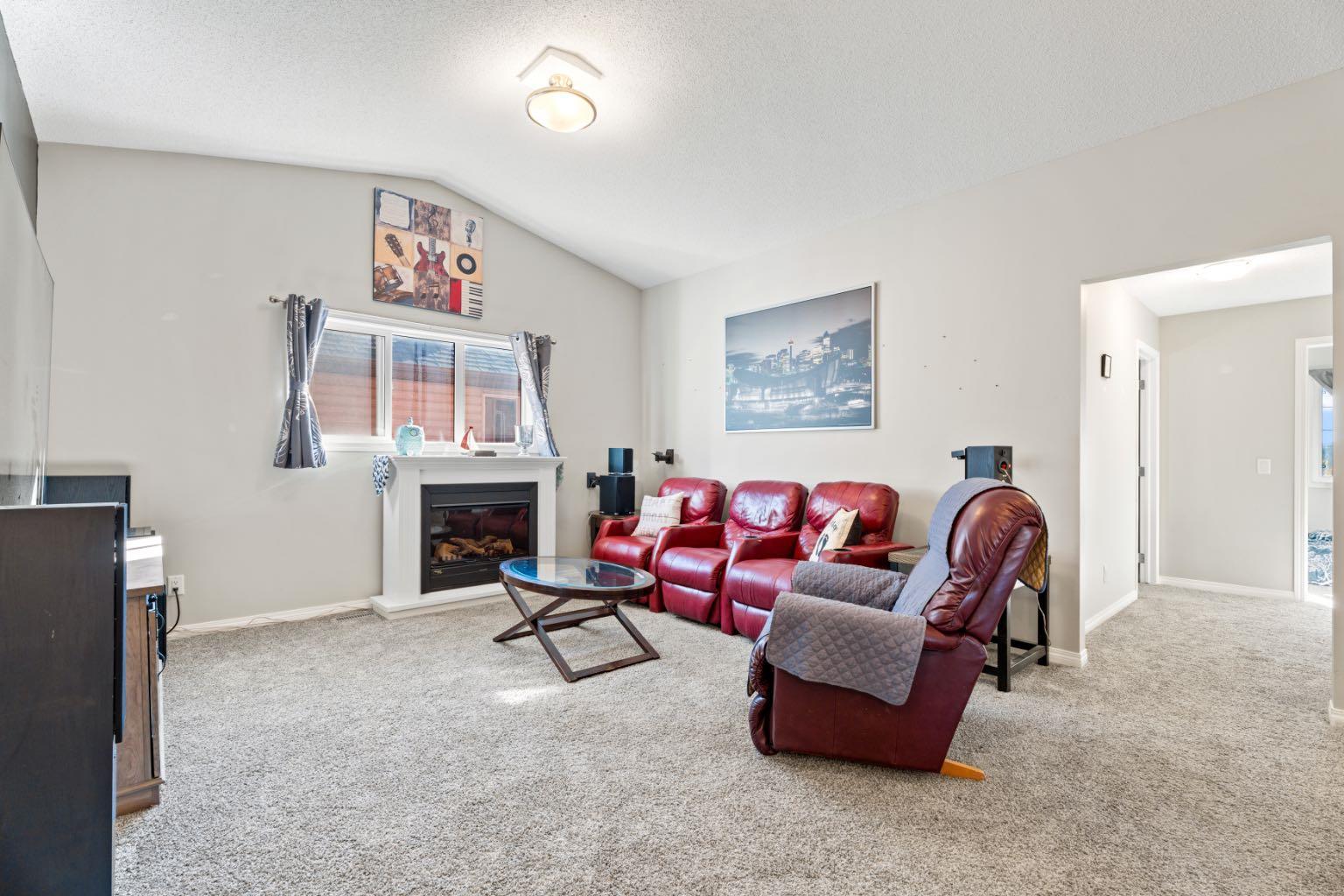 MLS #A2261663 image #21