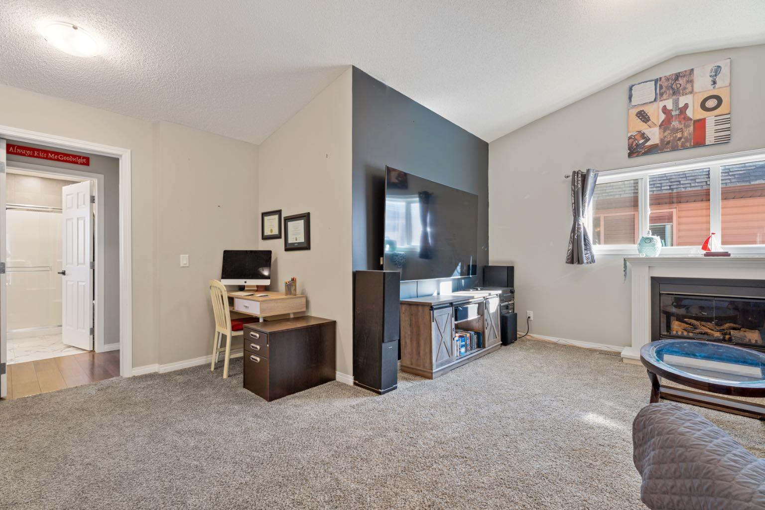 MLS #A2261663 image #23