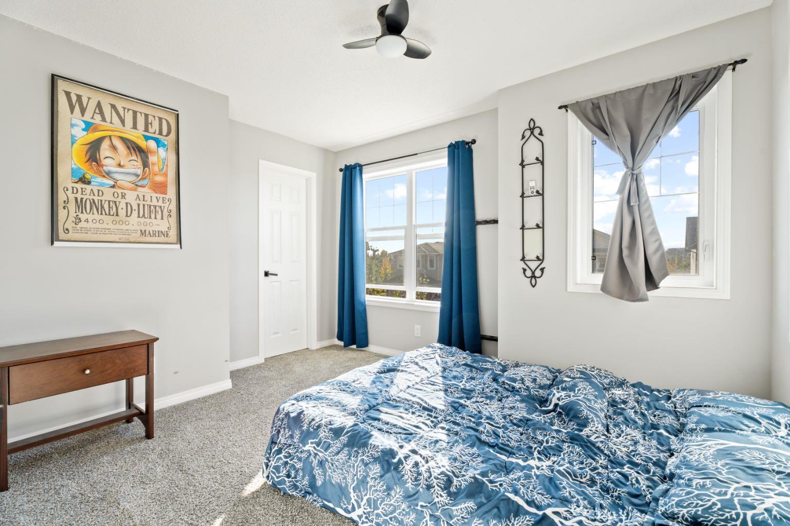 MLS #A2261663 image #24