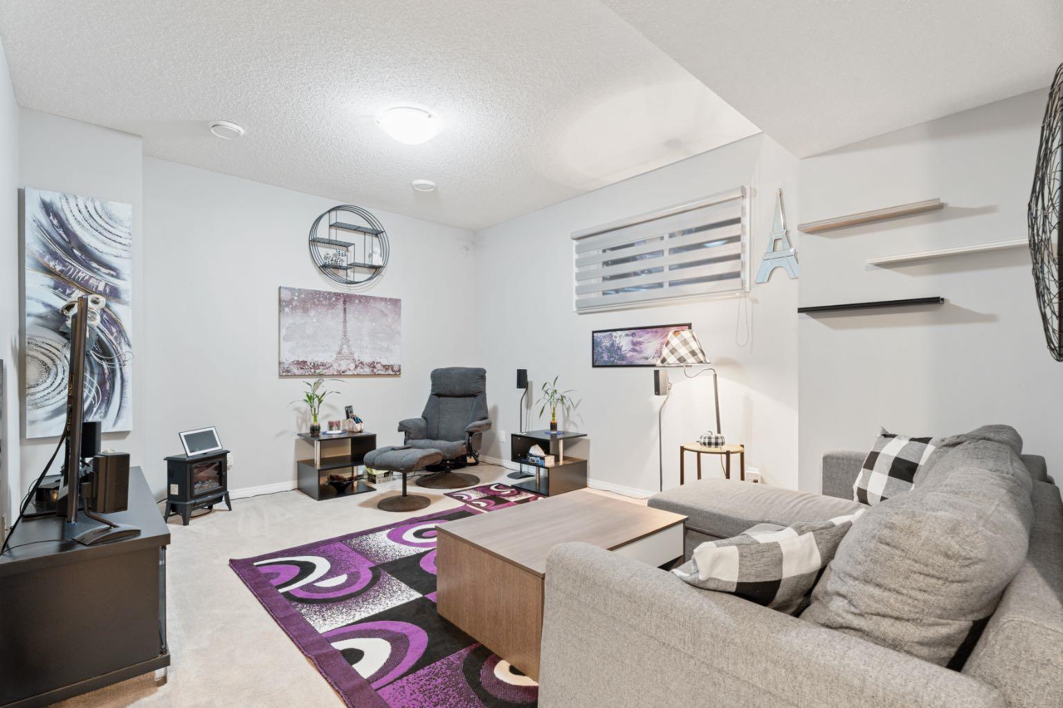 MLS #A2261663 image #27