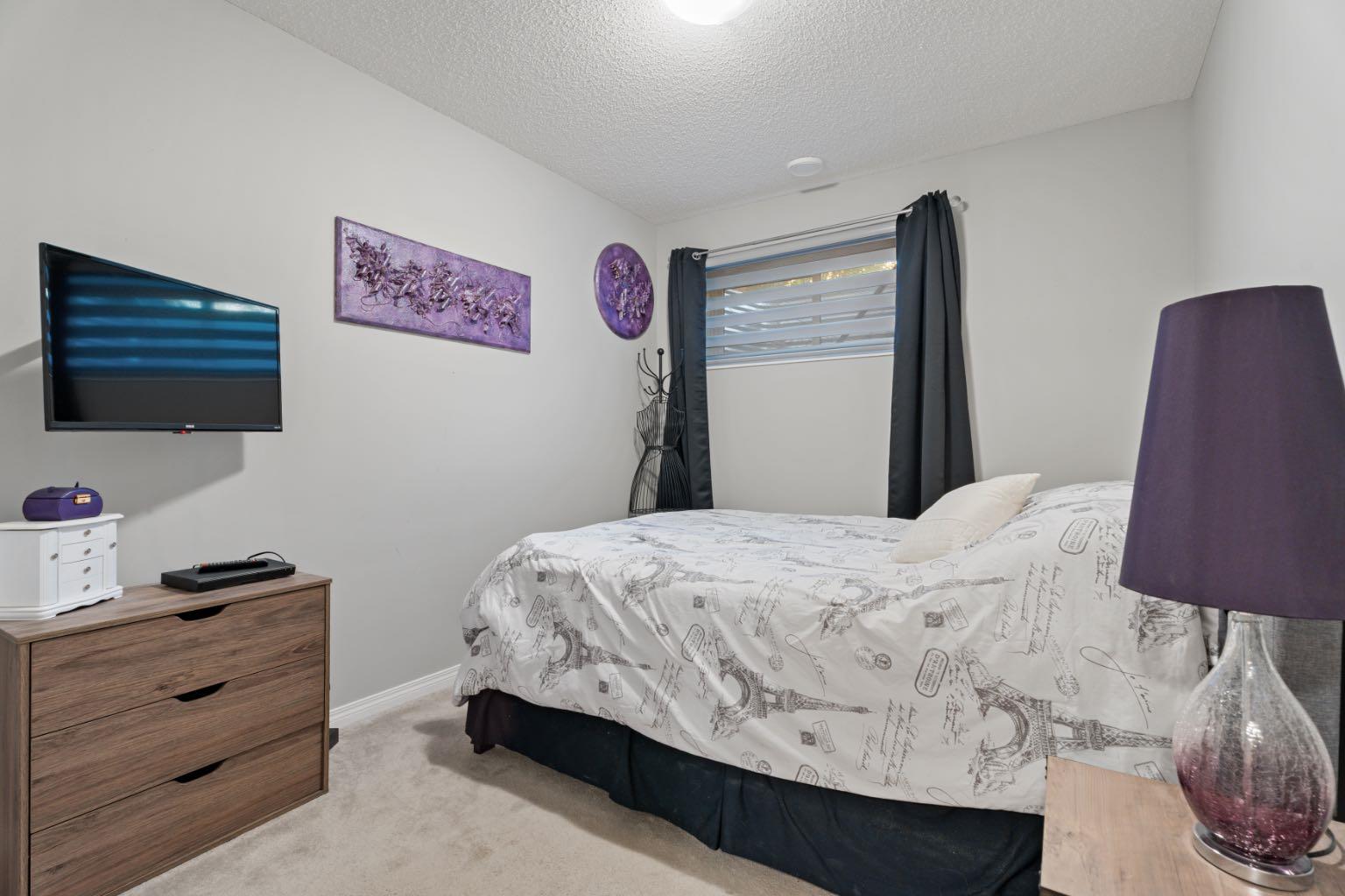 MLS #A2261663 image #29