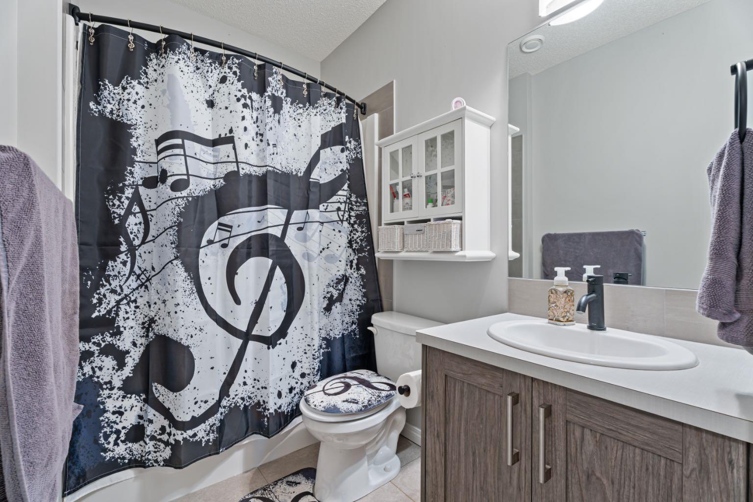 MLS #A2261663 image #30